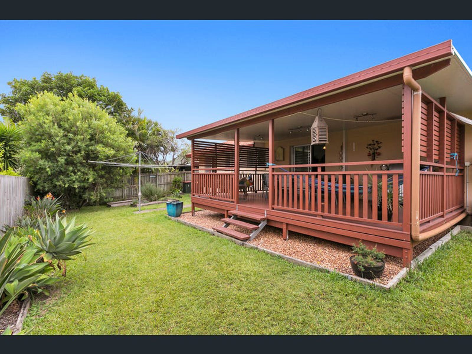 Property image – photo 15