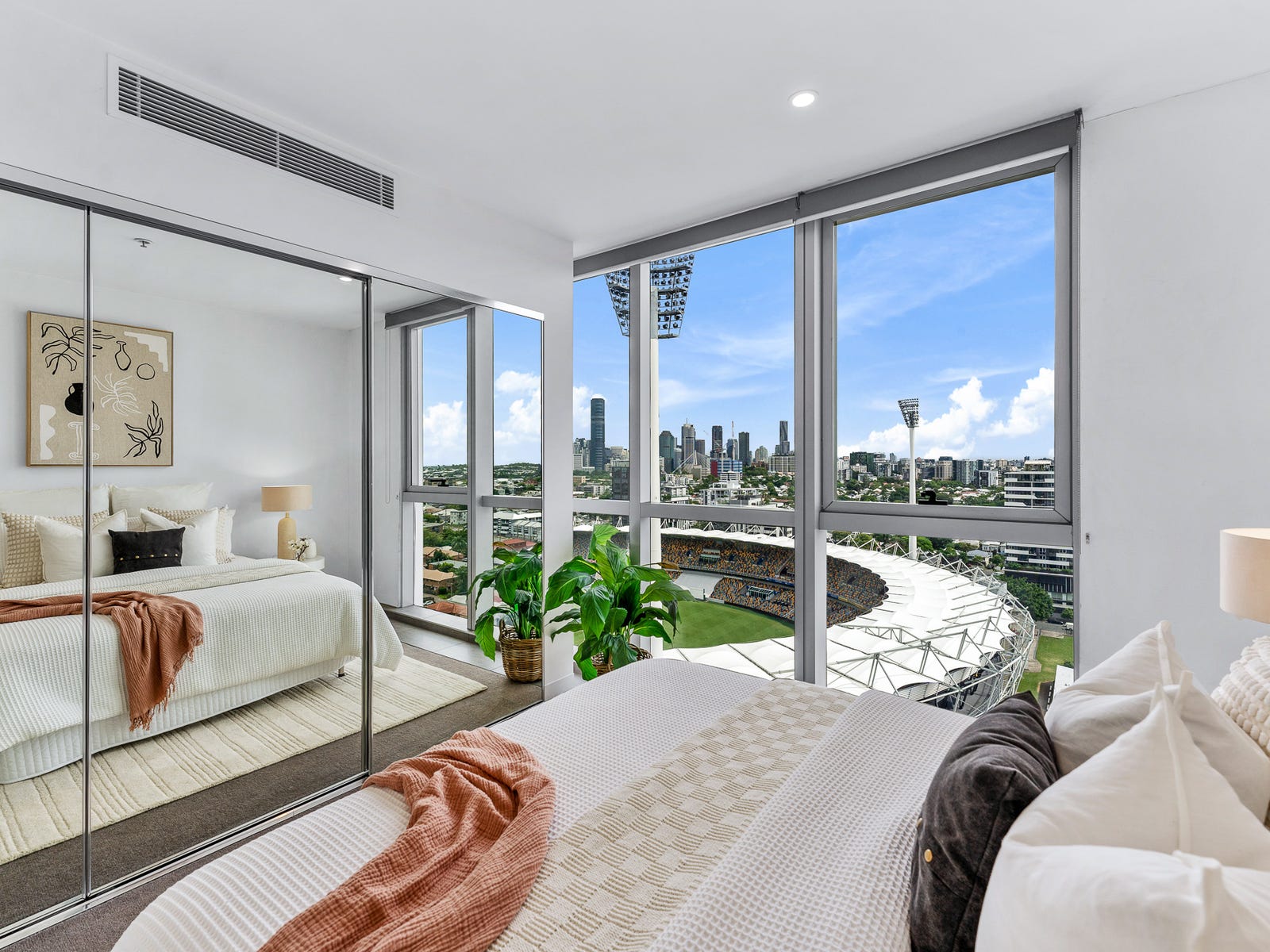 Property image – photo 15