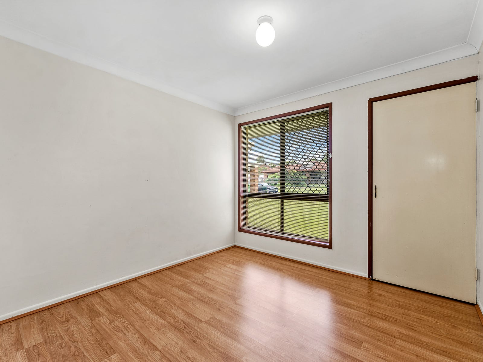 Property image – photo 7