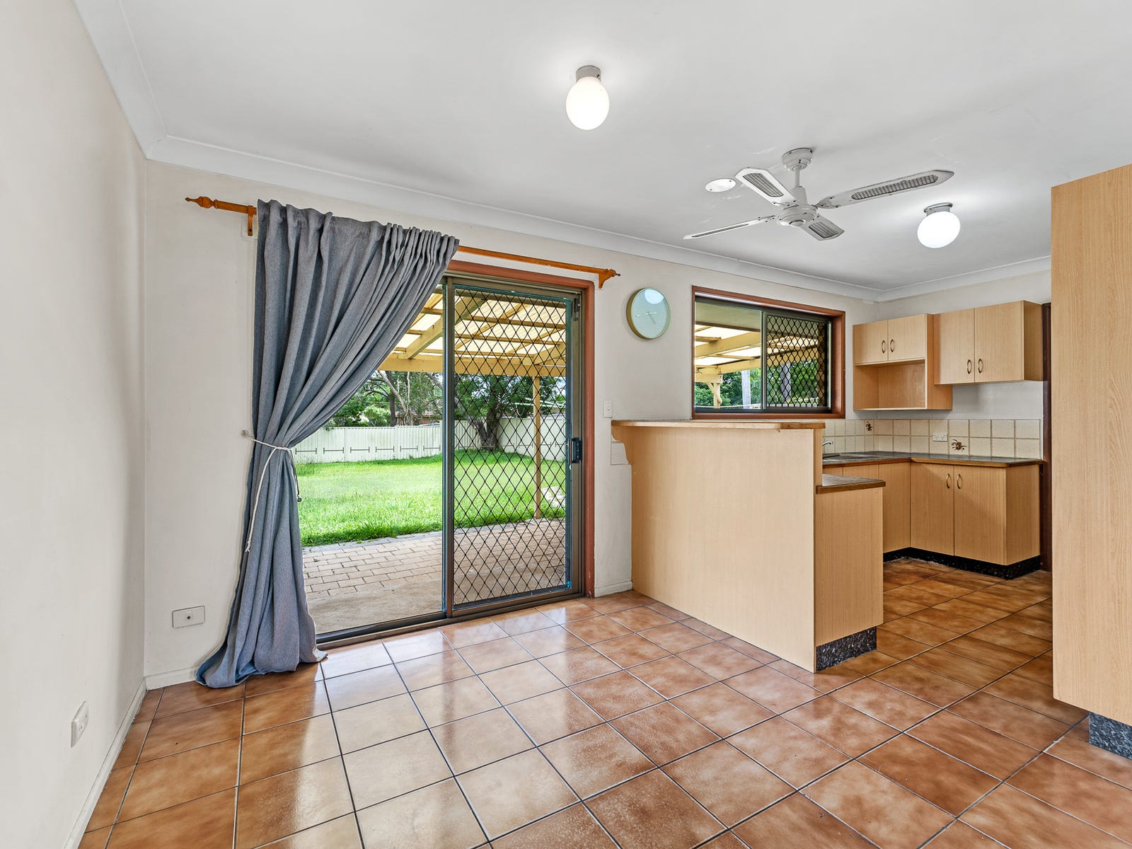 Property image – photo 3