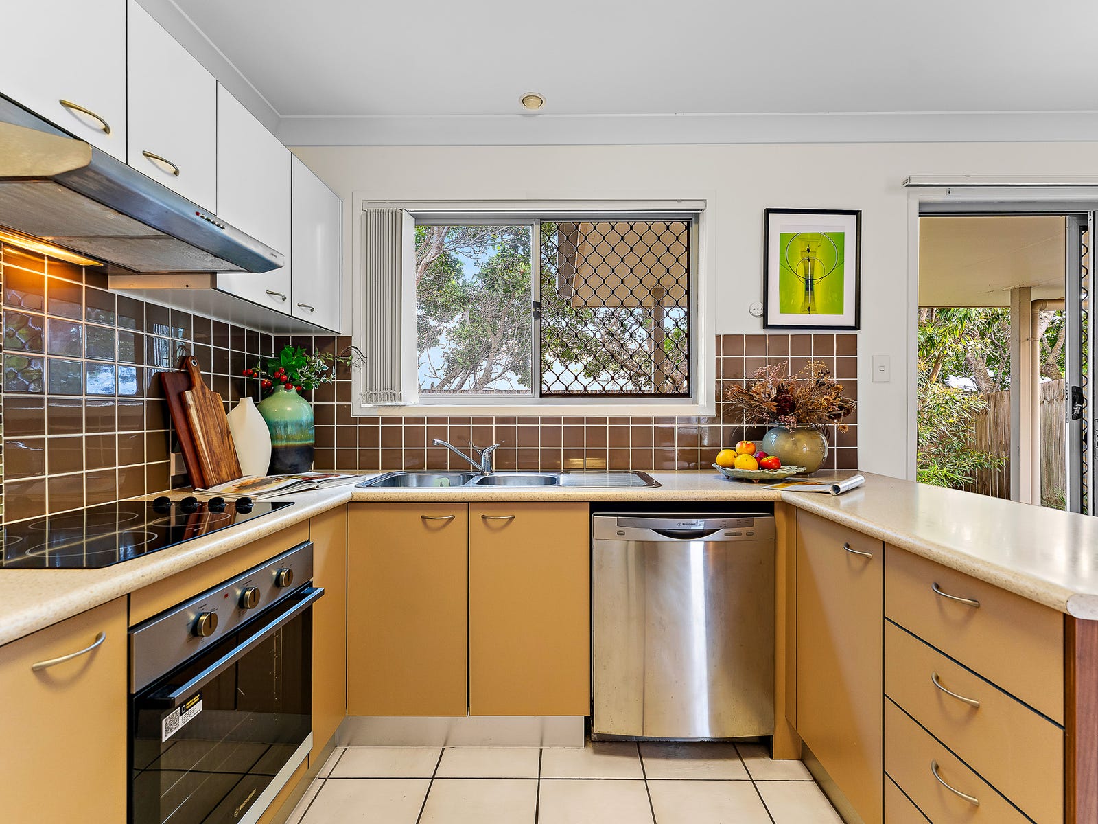 Property image – photo 5