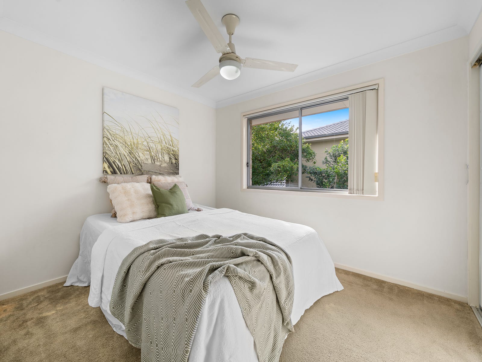 Property image – photo 7