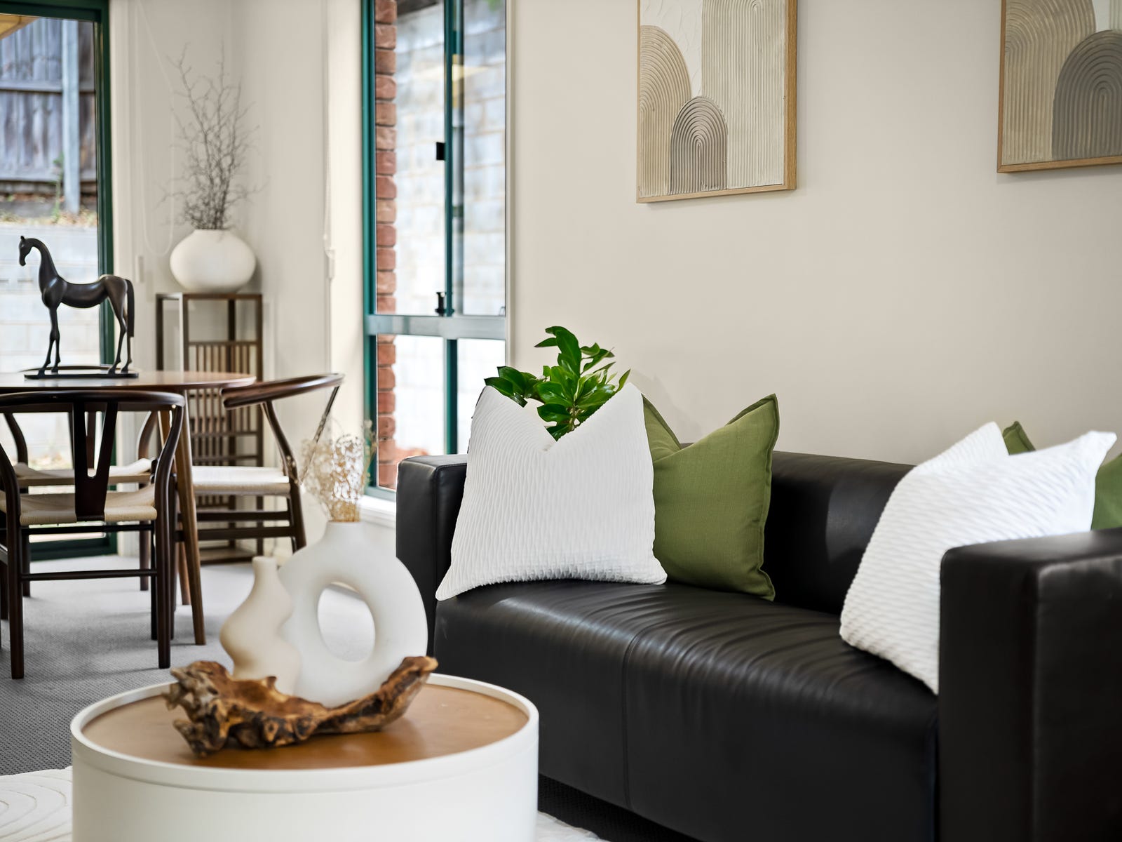 Property image – photo 5