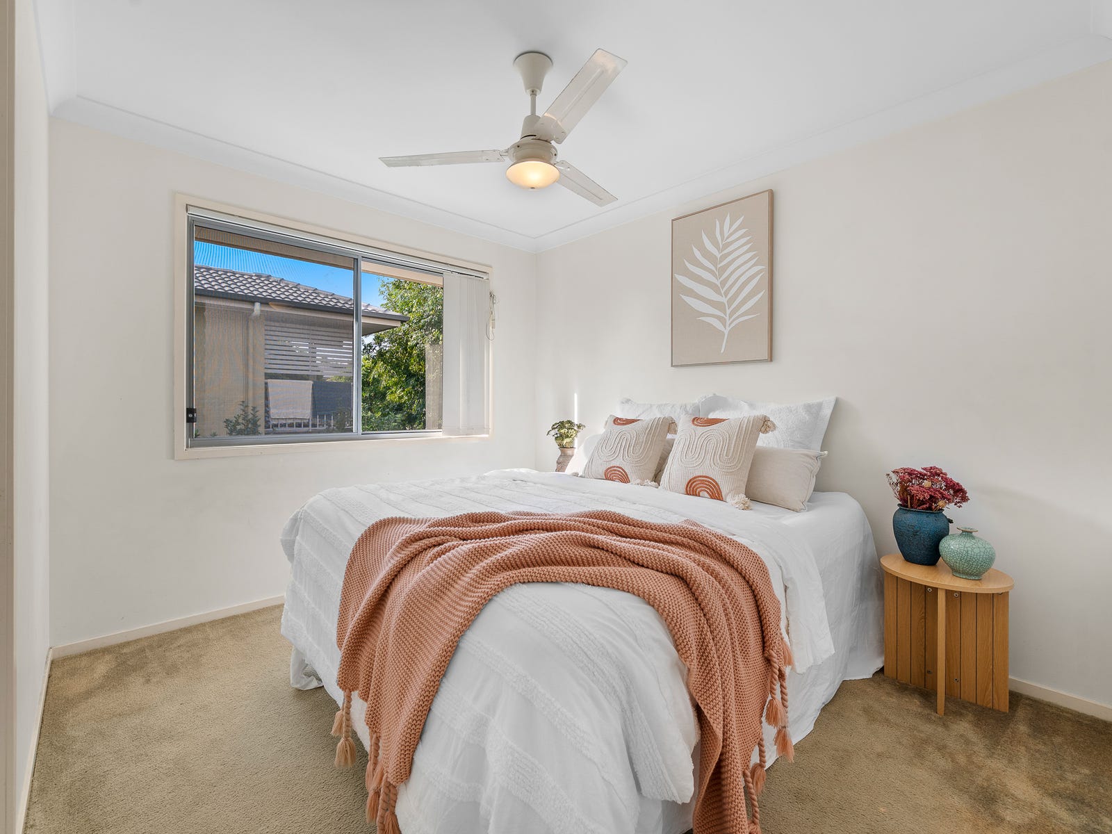 Property image – photo 6