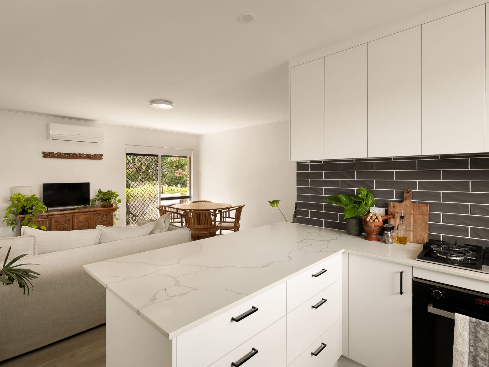 5/84 Charlton Street, Ascot QLD — 2 bed For Sale
