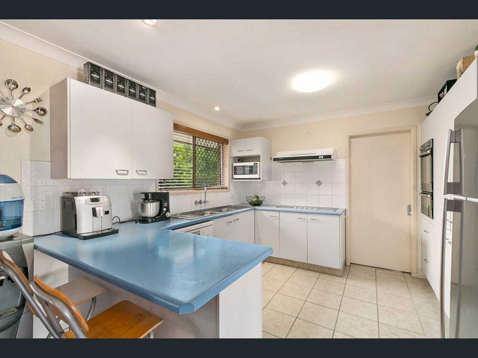 Property image – photo 7