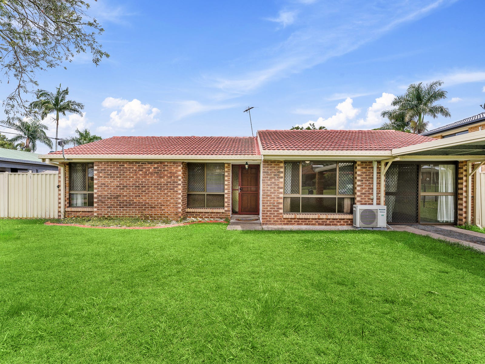 Property image – photo 14