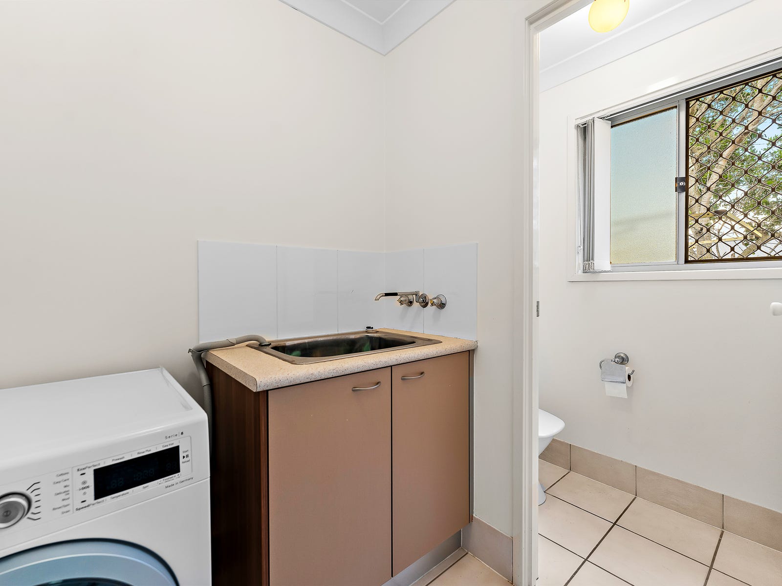 Property image – photo 13