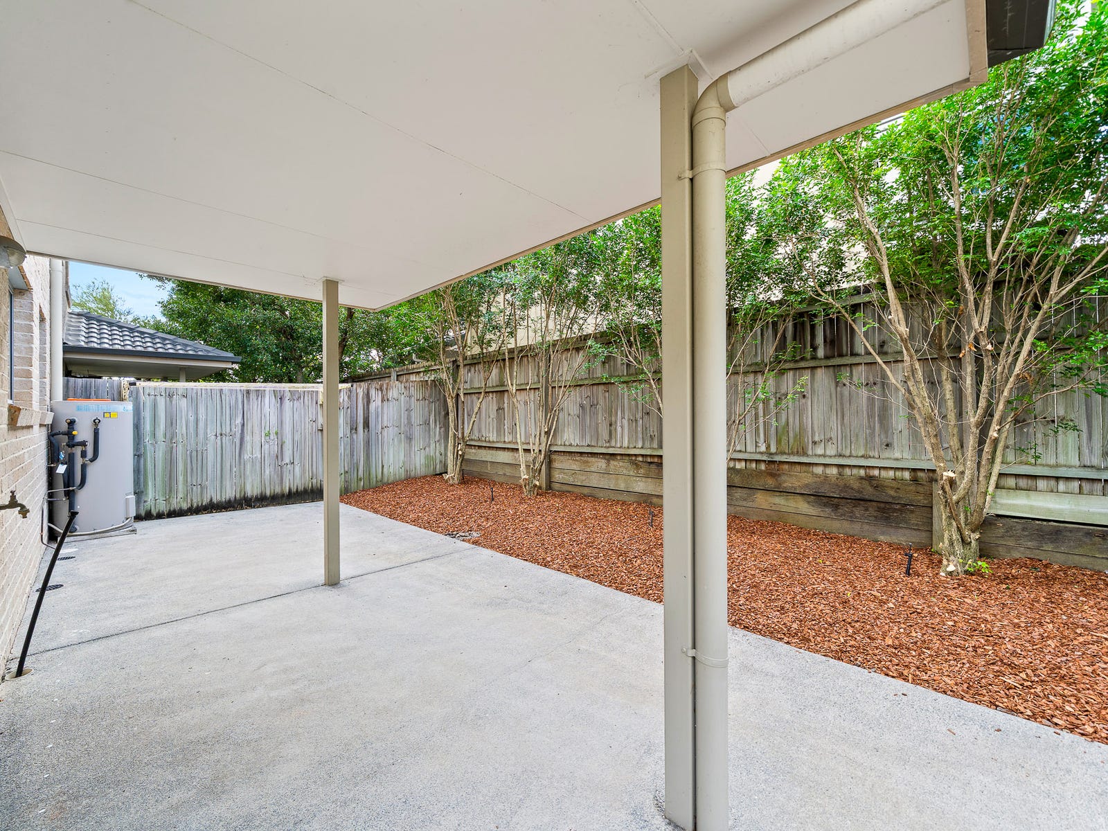 Property image – photo 12