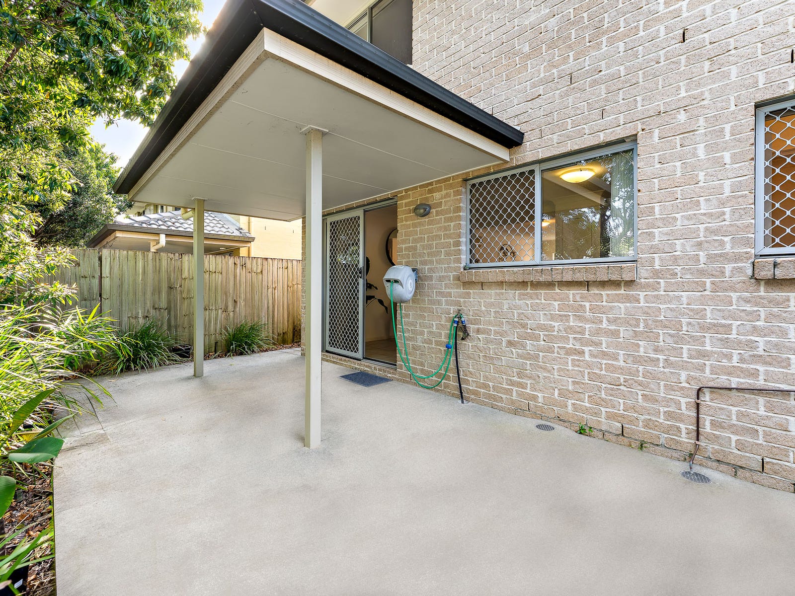 Property image – photo 15