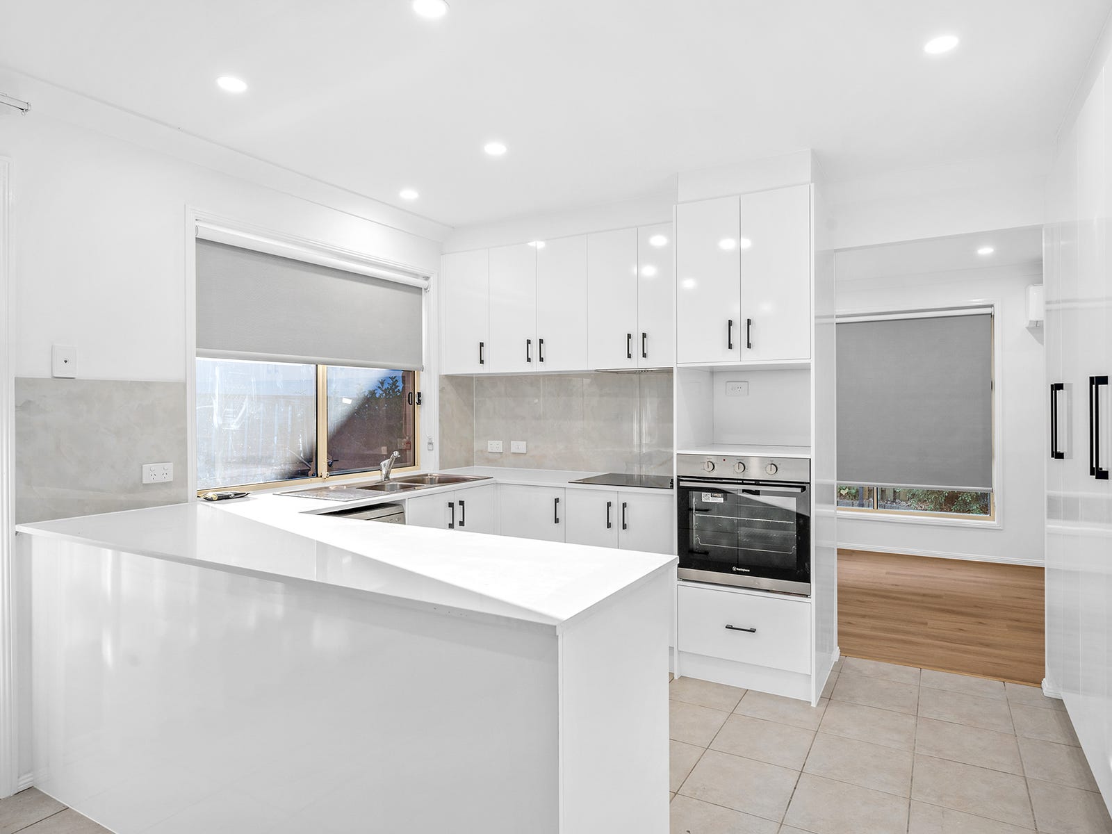 Property image – photo 4