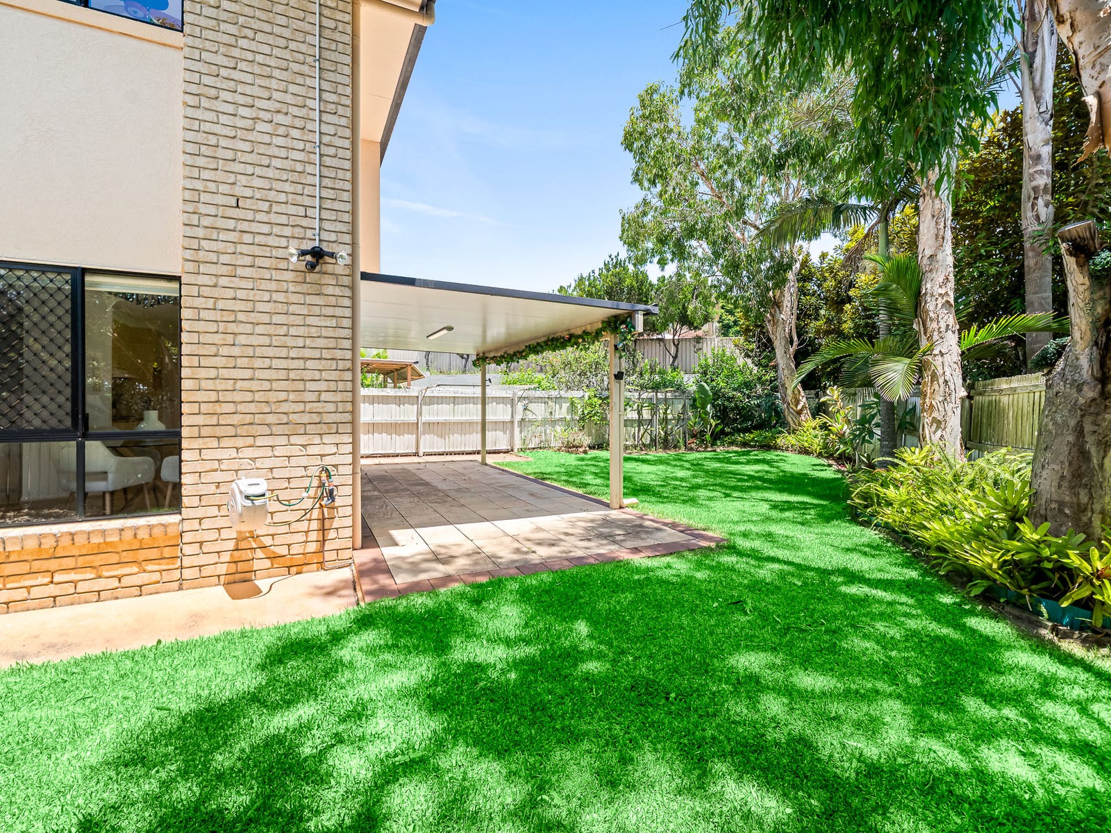 Property image – photo 15