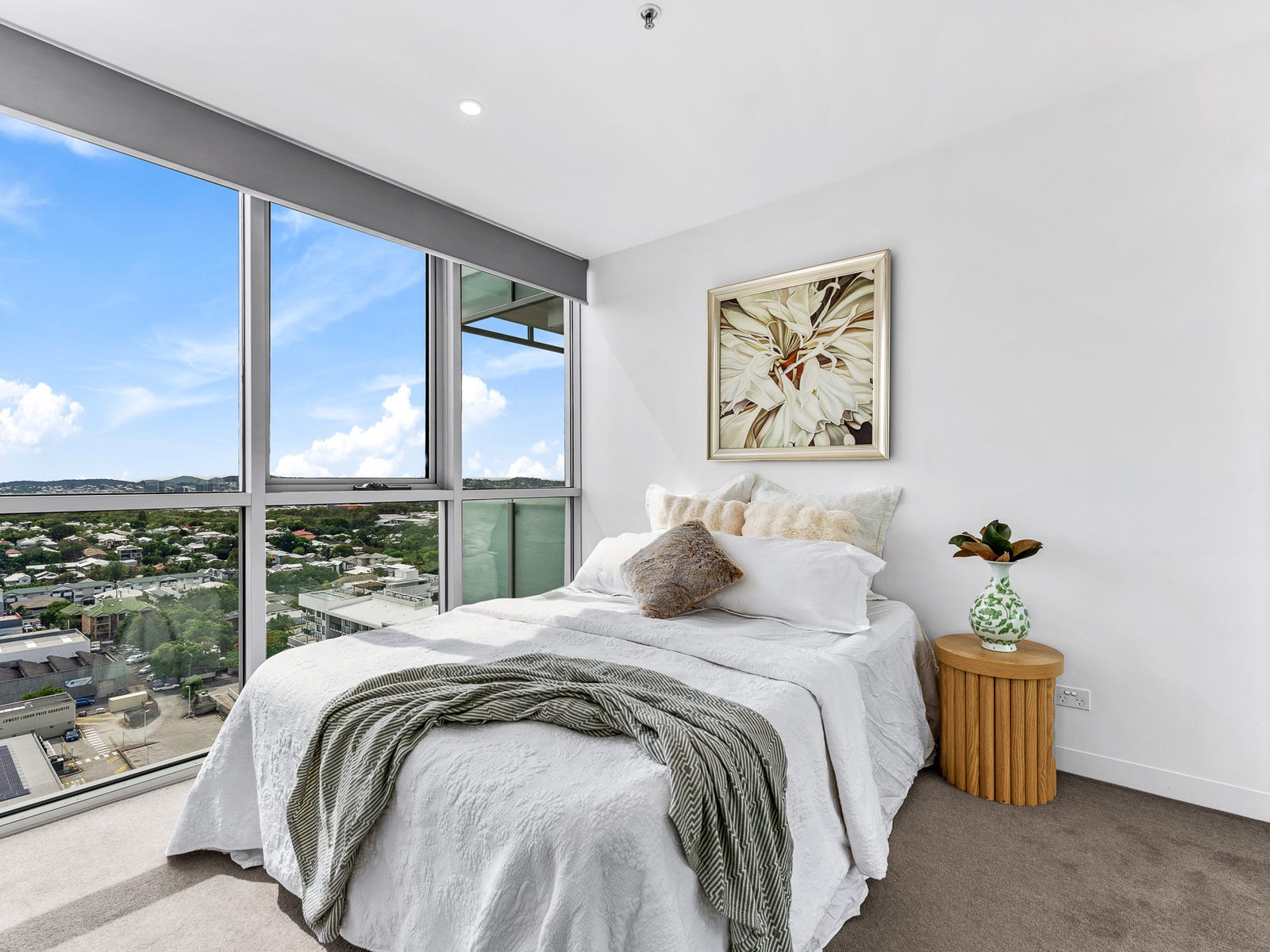 Property image – photo 18