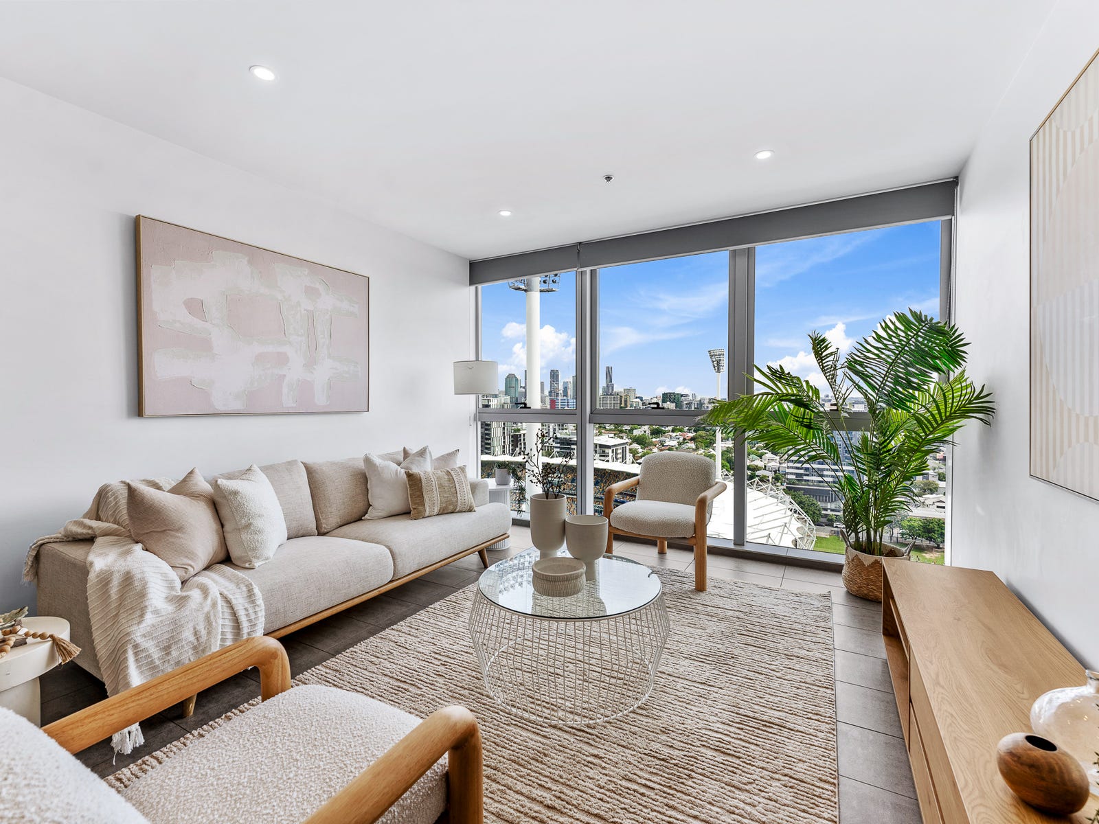 Property image – photo 10