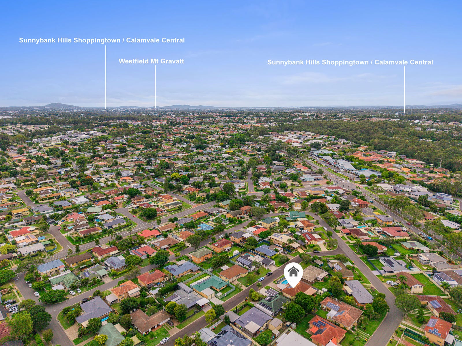 Property image – photo 19
