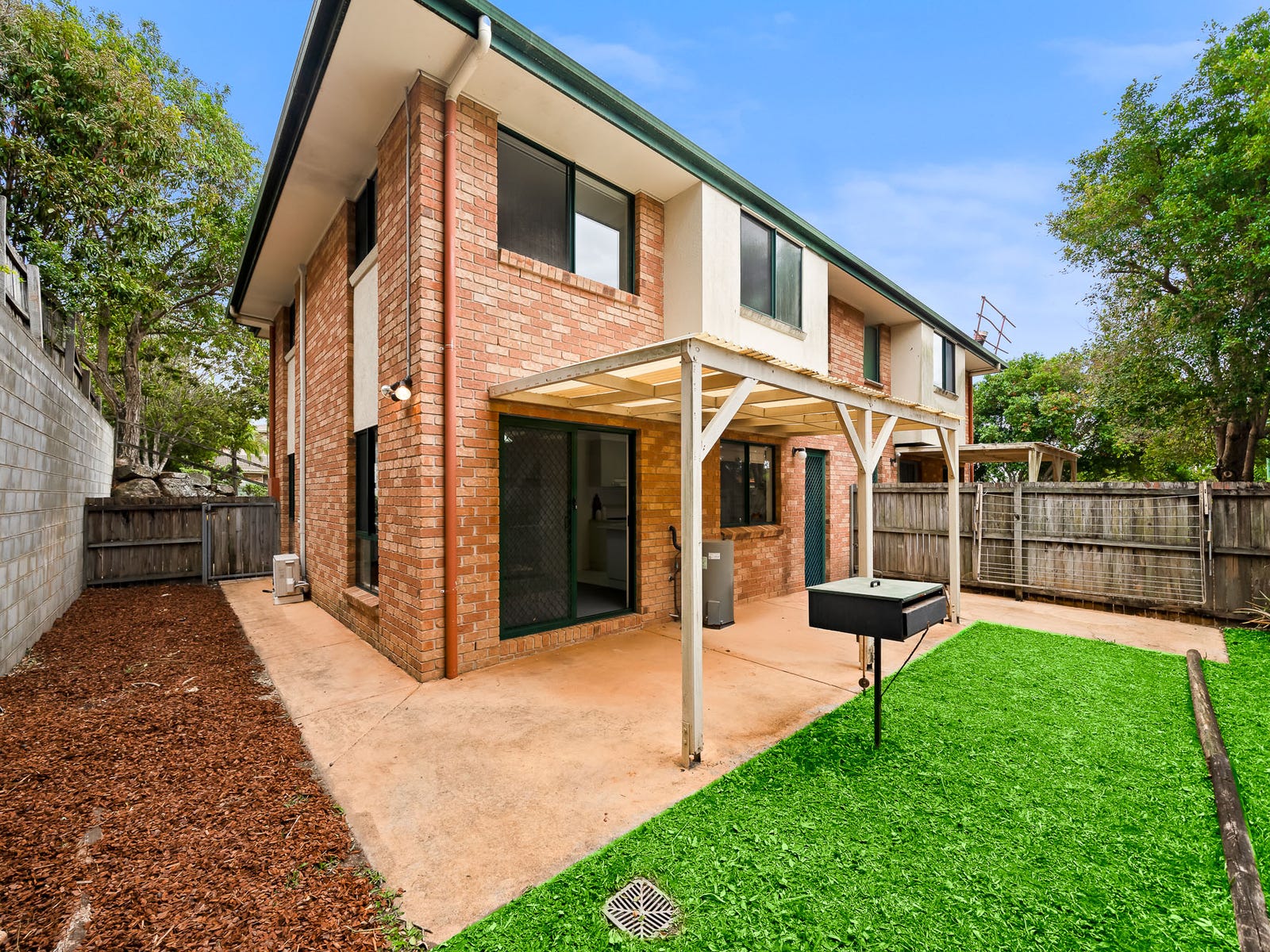 Property image – photo 13