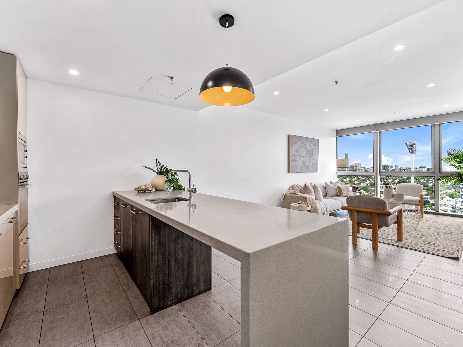 Property image – photo 12