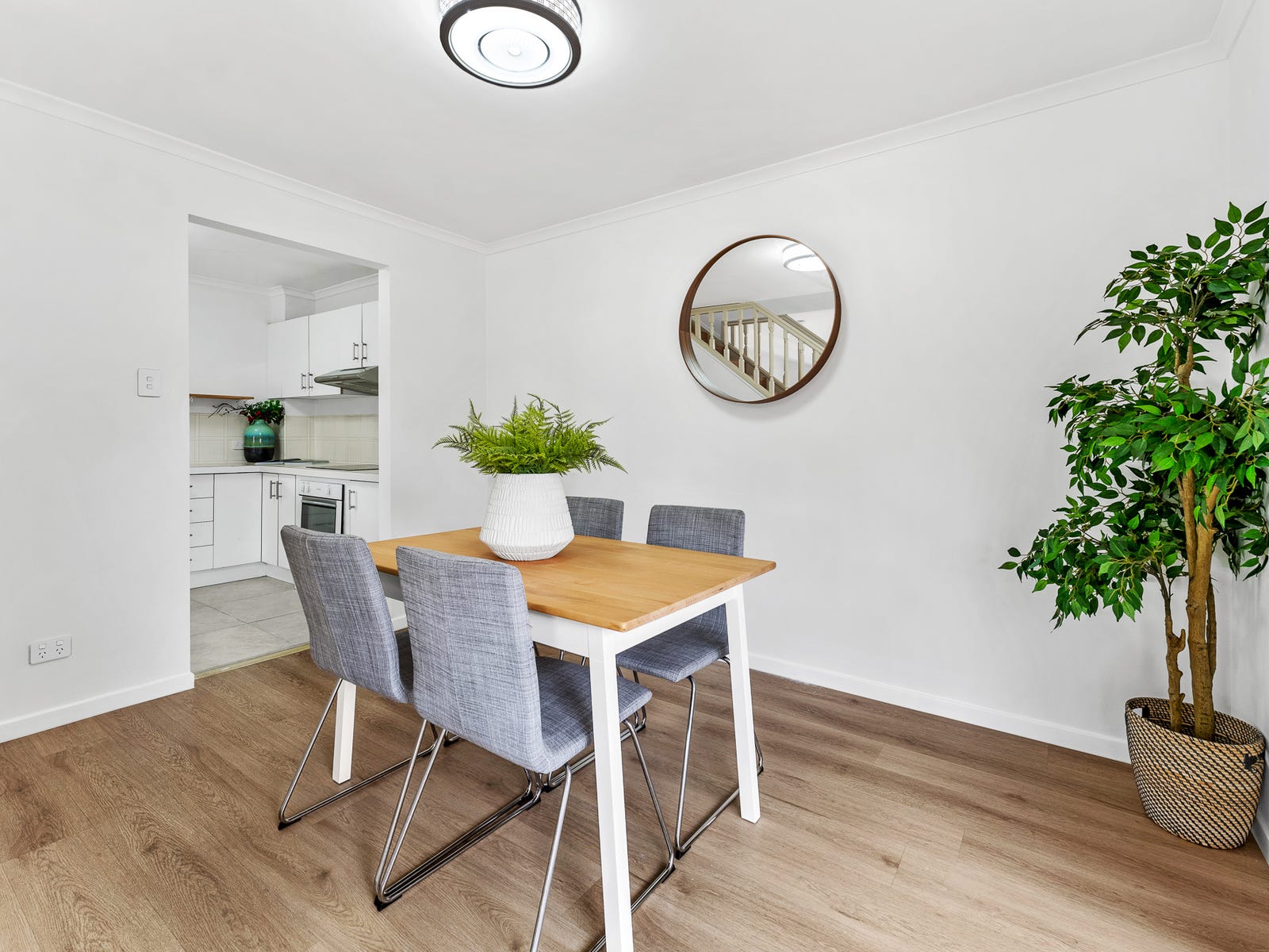Property image – photo 6