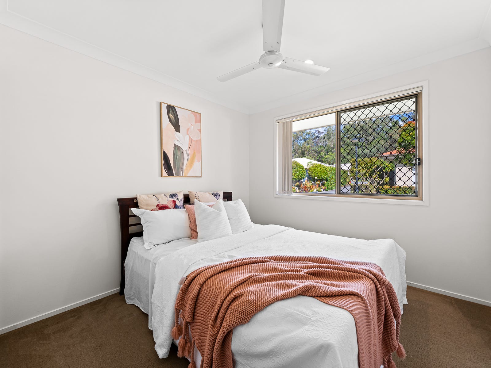 Property image – photo 10