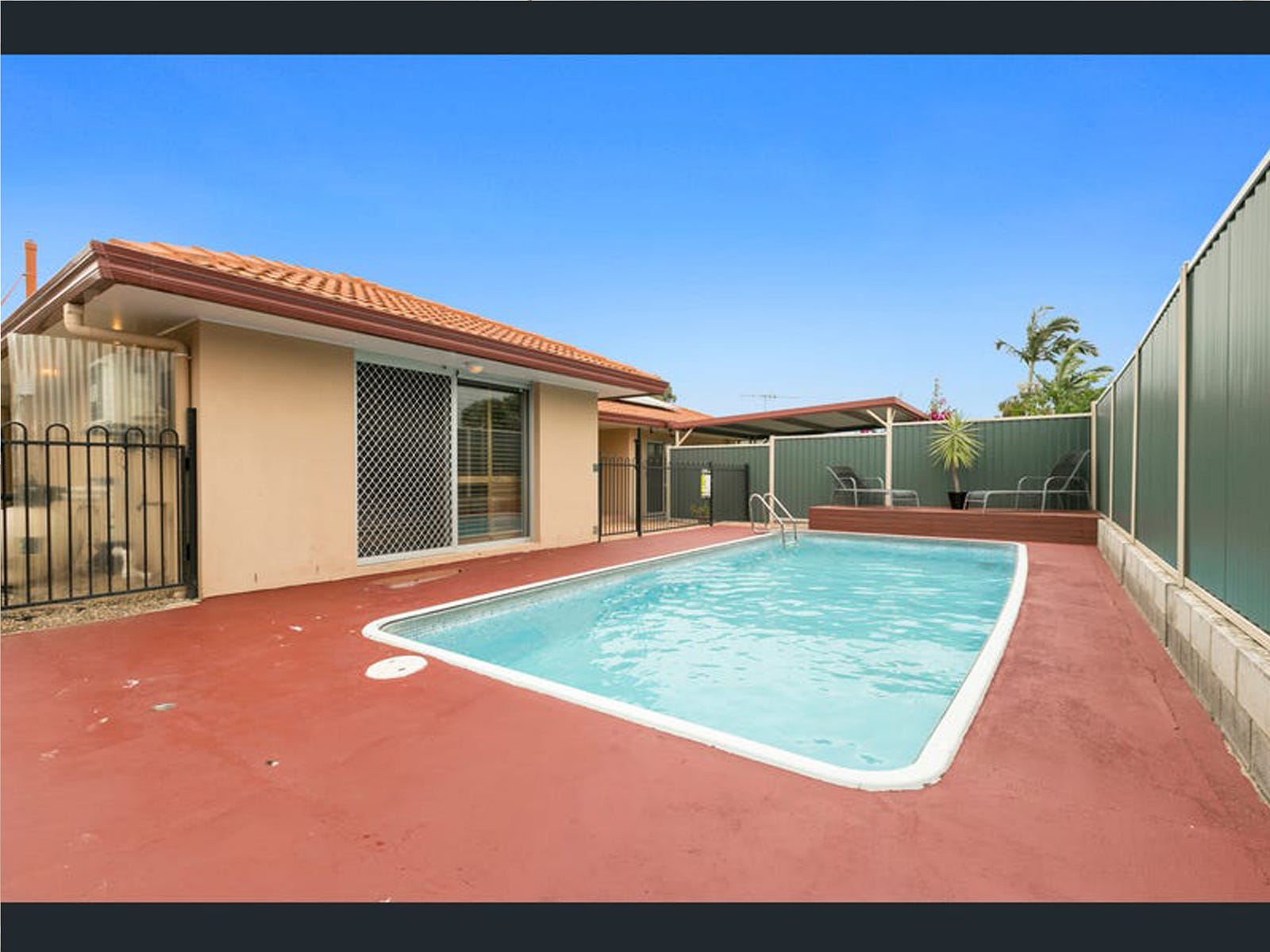 Property image – photo 13