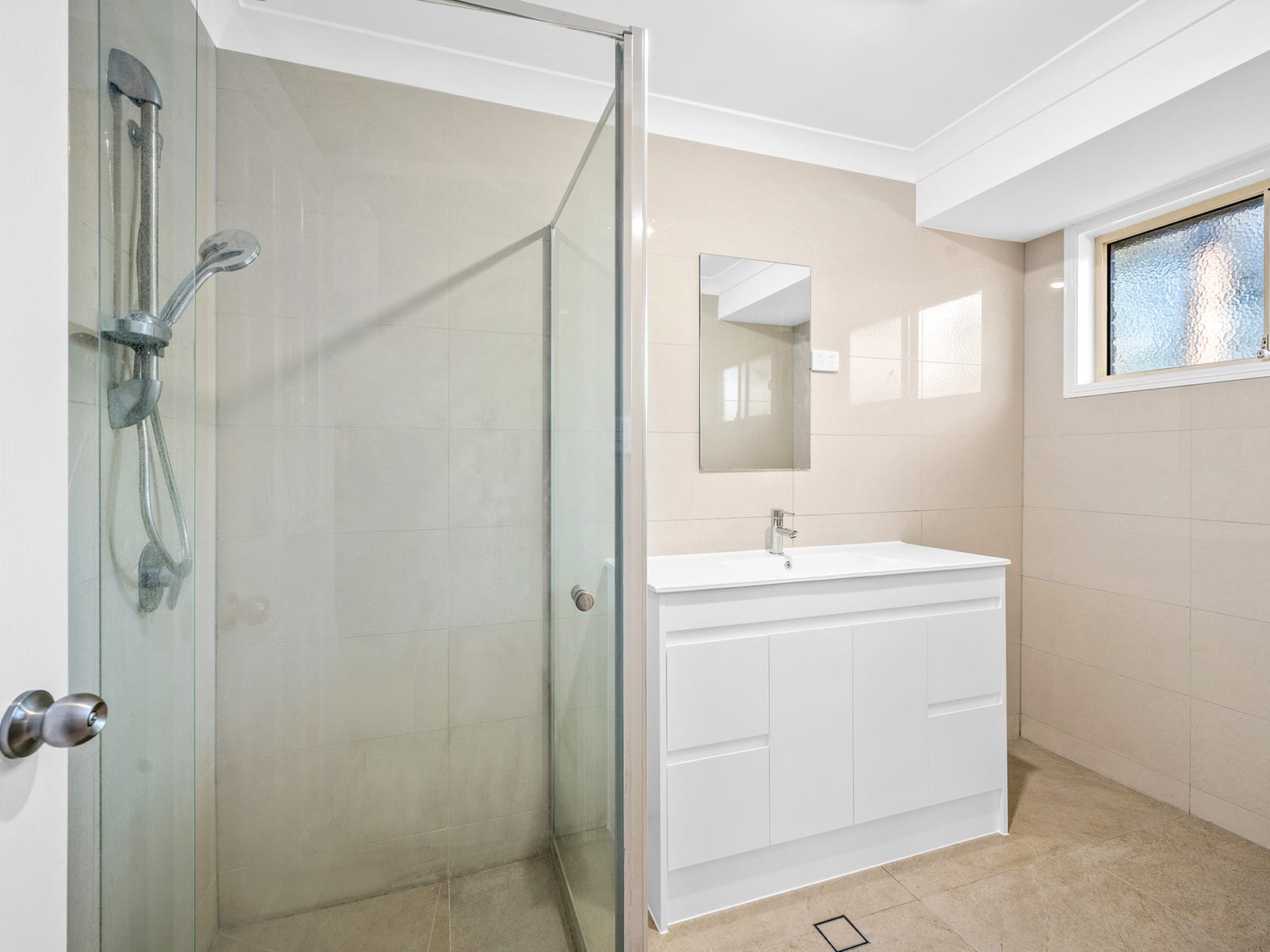 Property image – photo 6