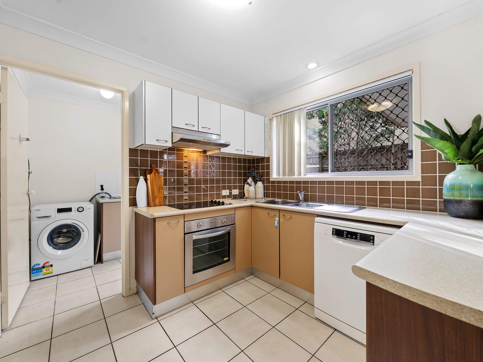 Property image – photo 5