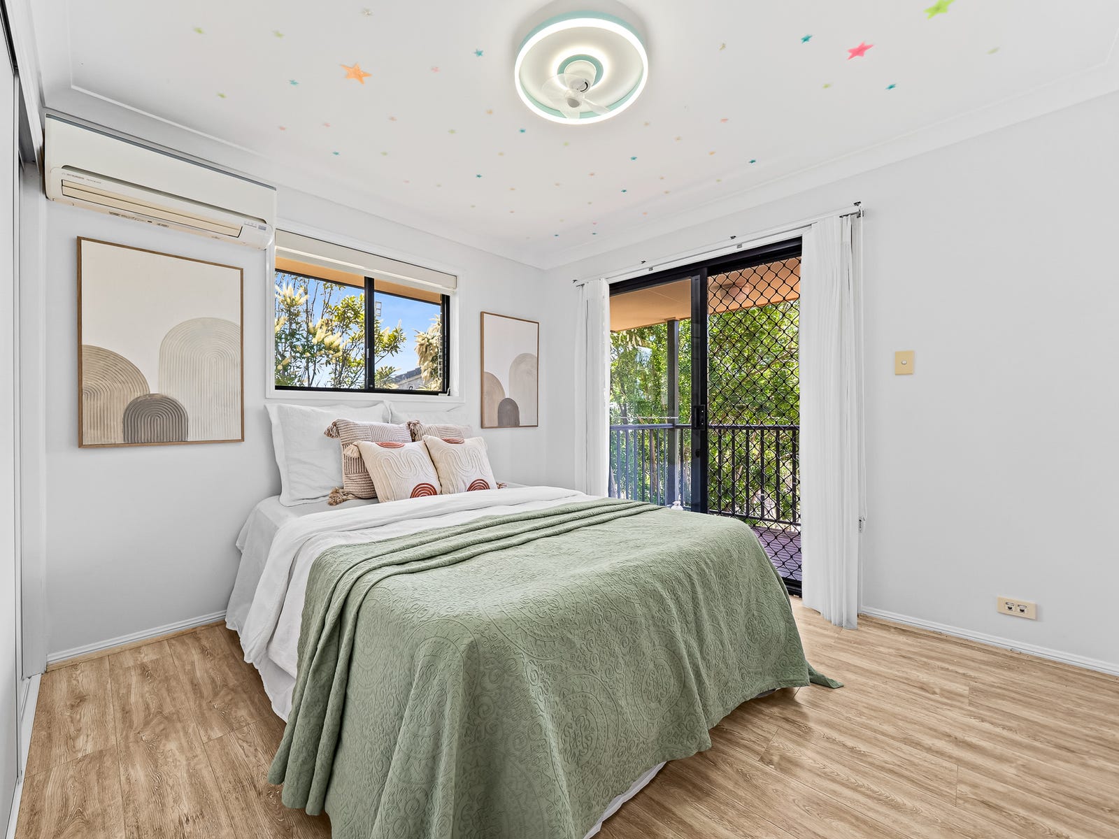 Property image – photo 6