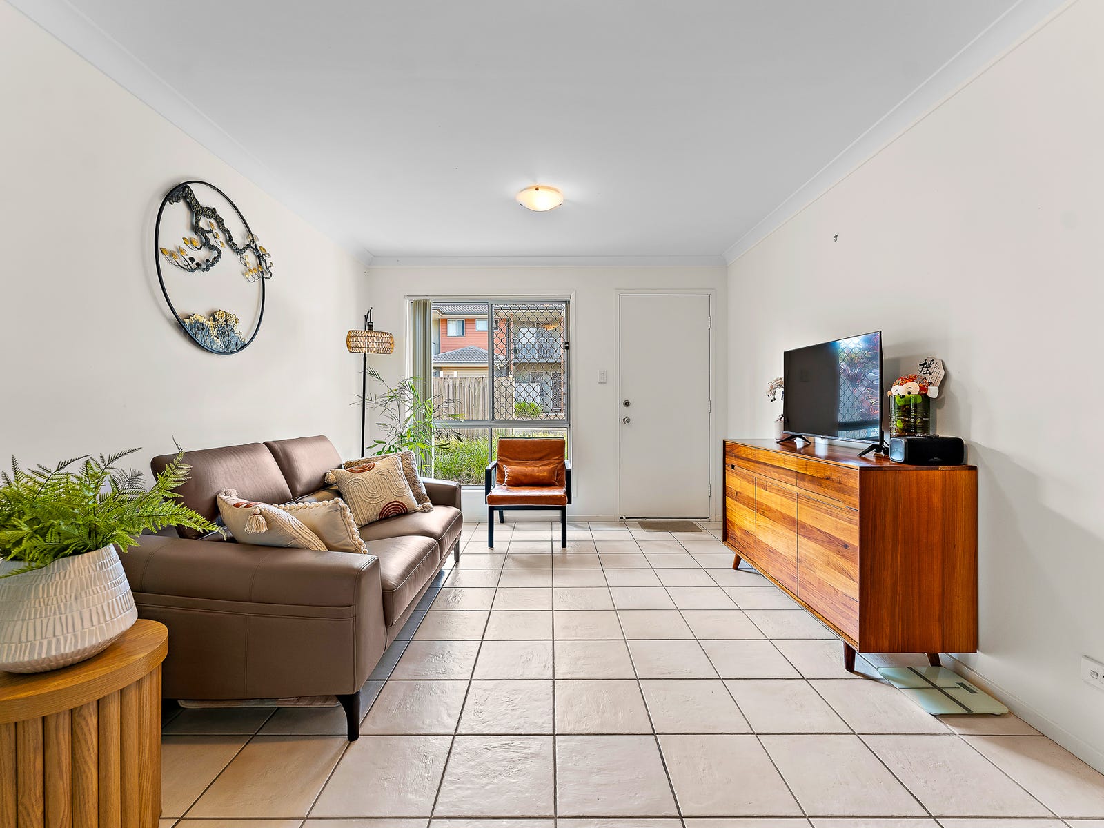 Property image – photo 7