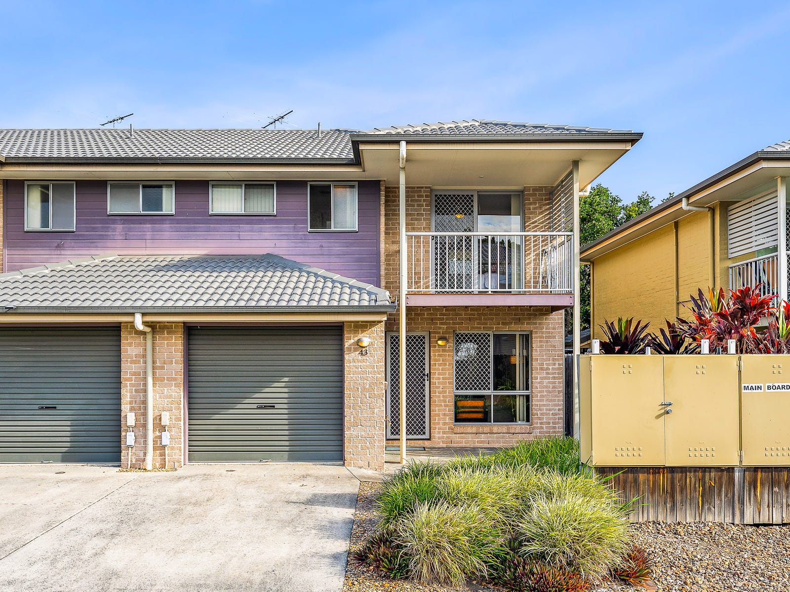 Property image – photo 1