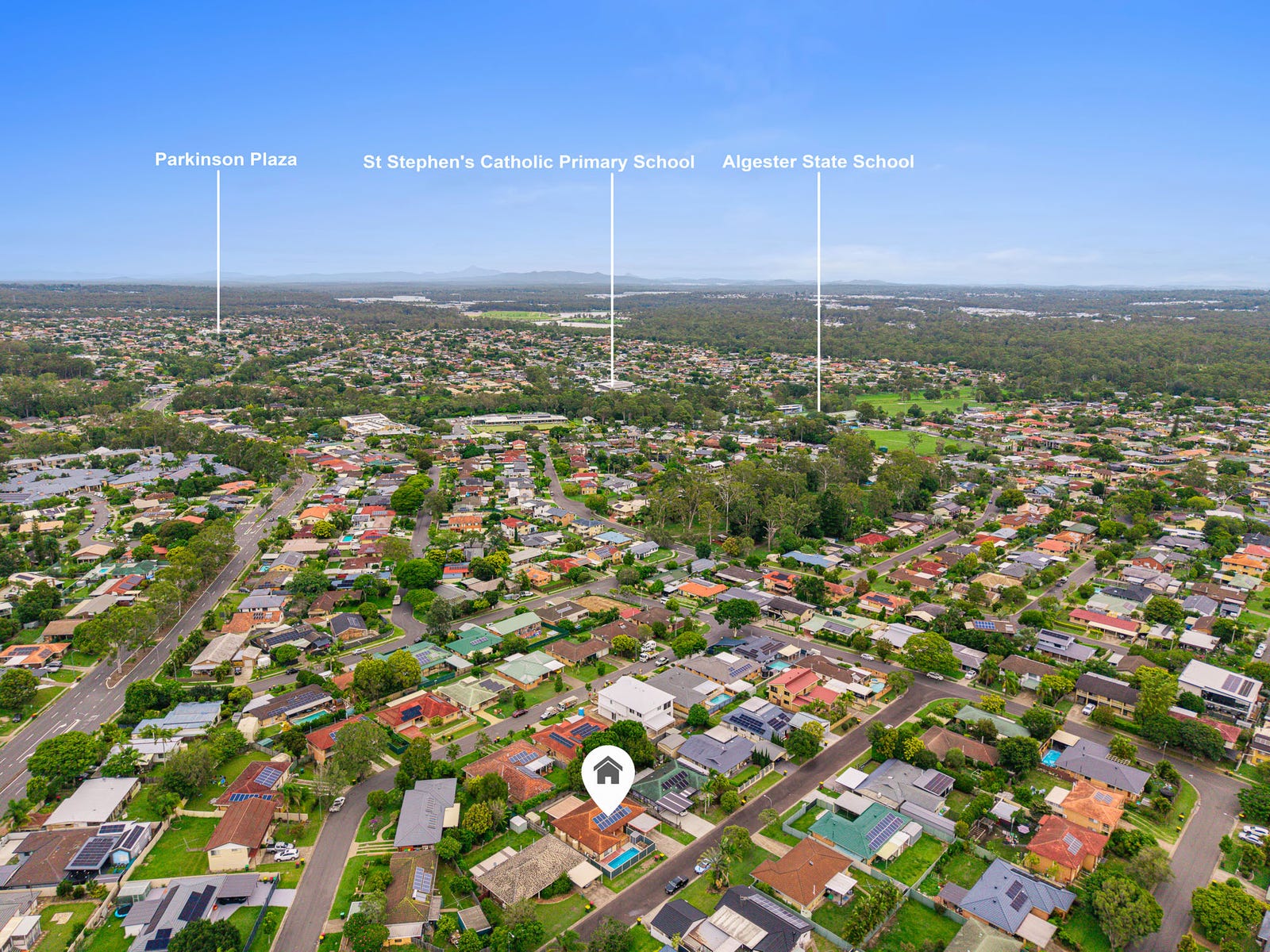 Property image – photo 16