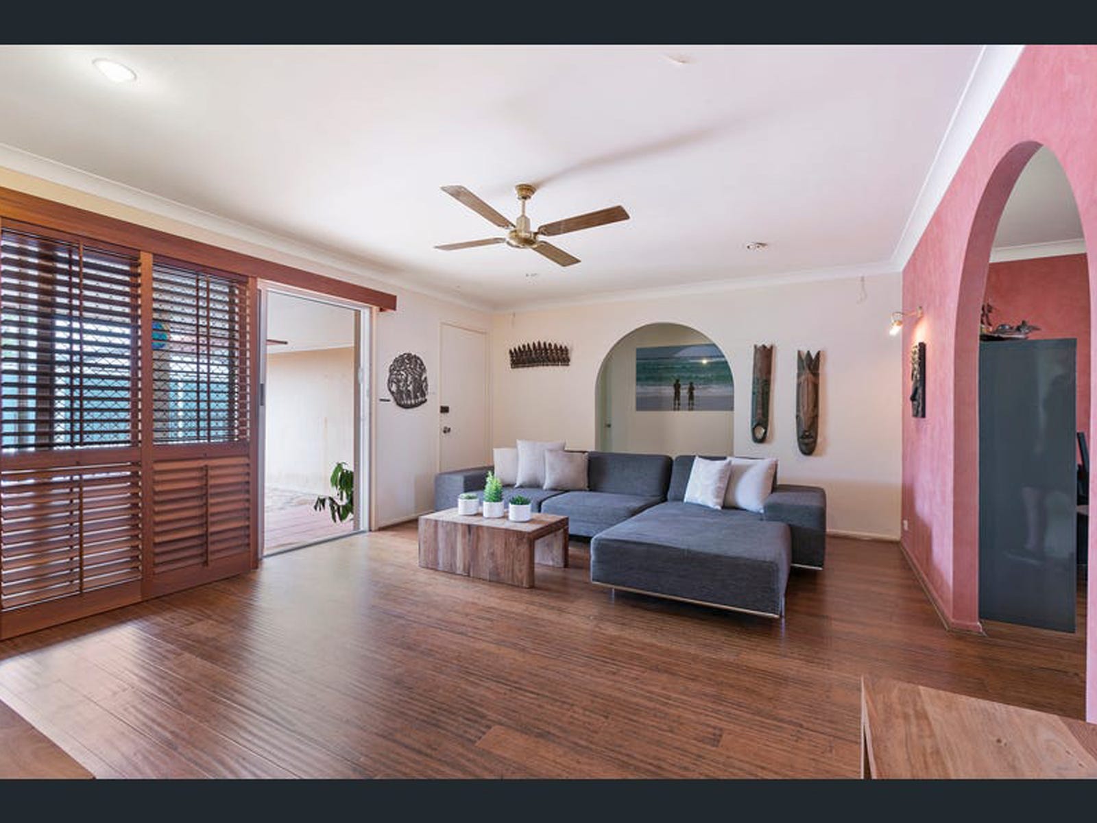 Property image – photo 4