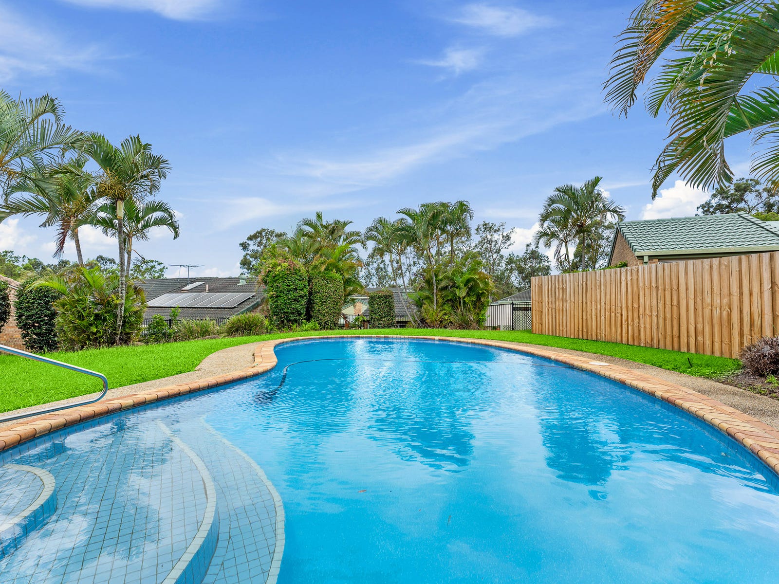 Property image – photo 13