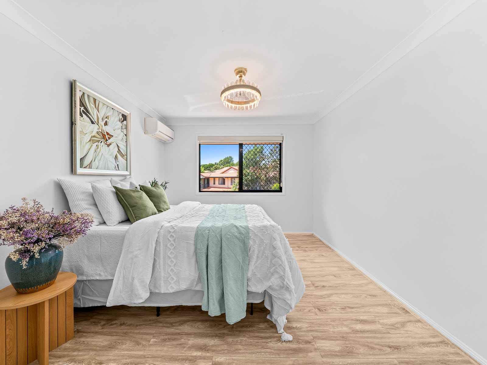 Property image – photo 7