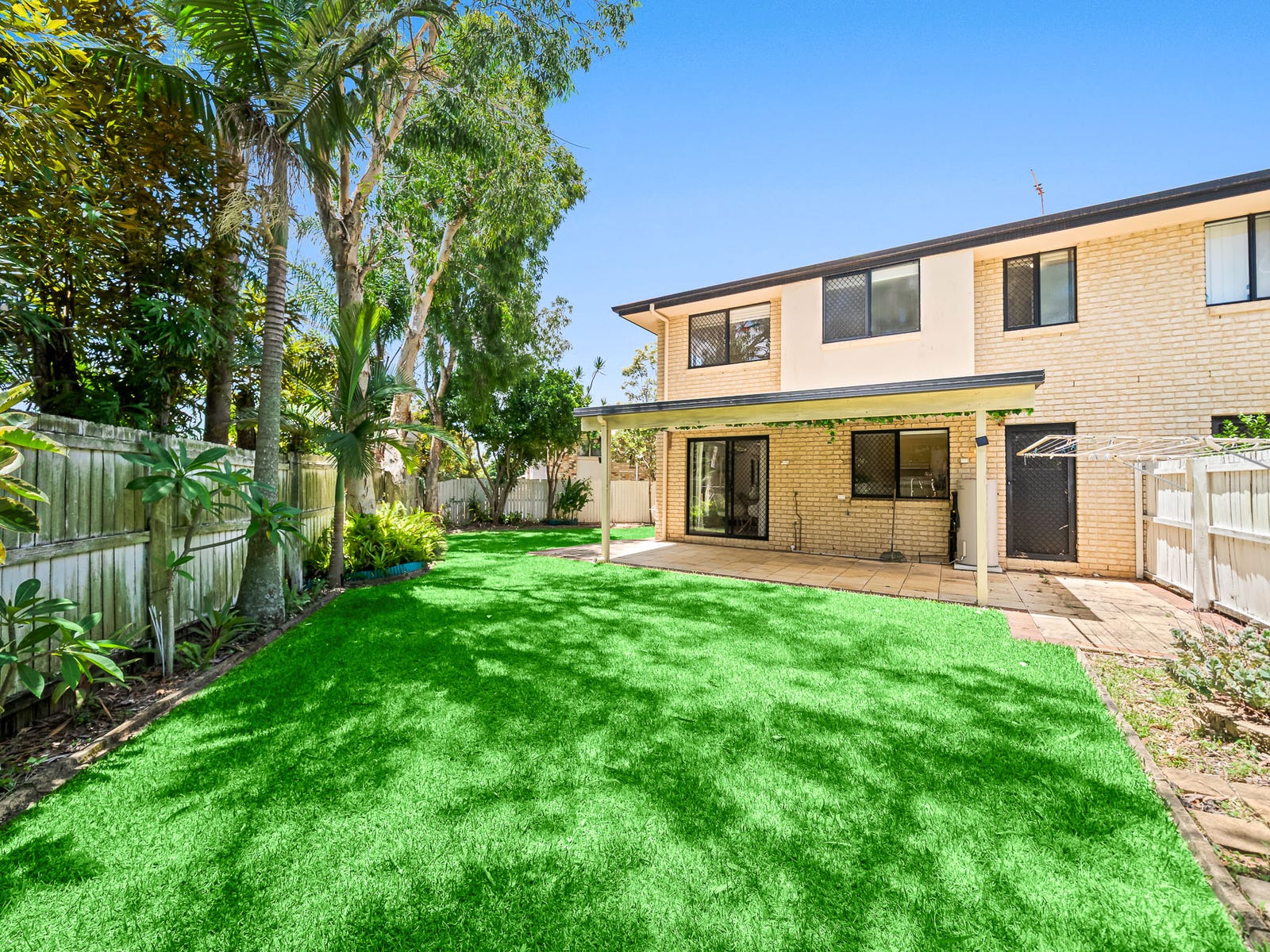 Property image – photo 13