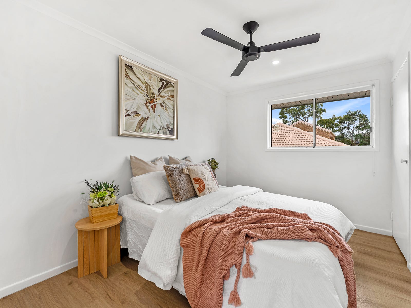 Property image – photo 8