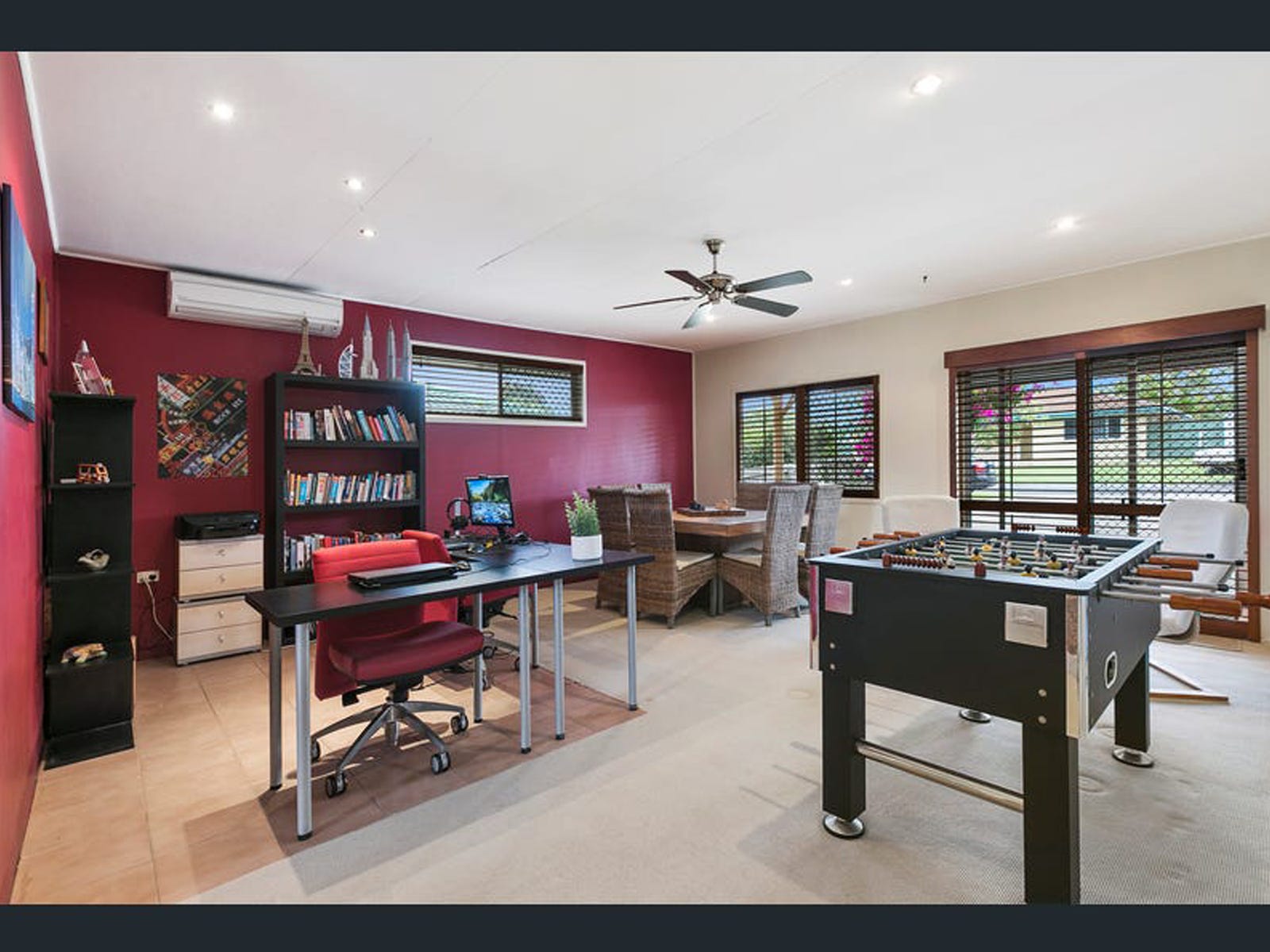 Property image – photo 5