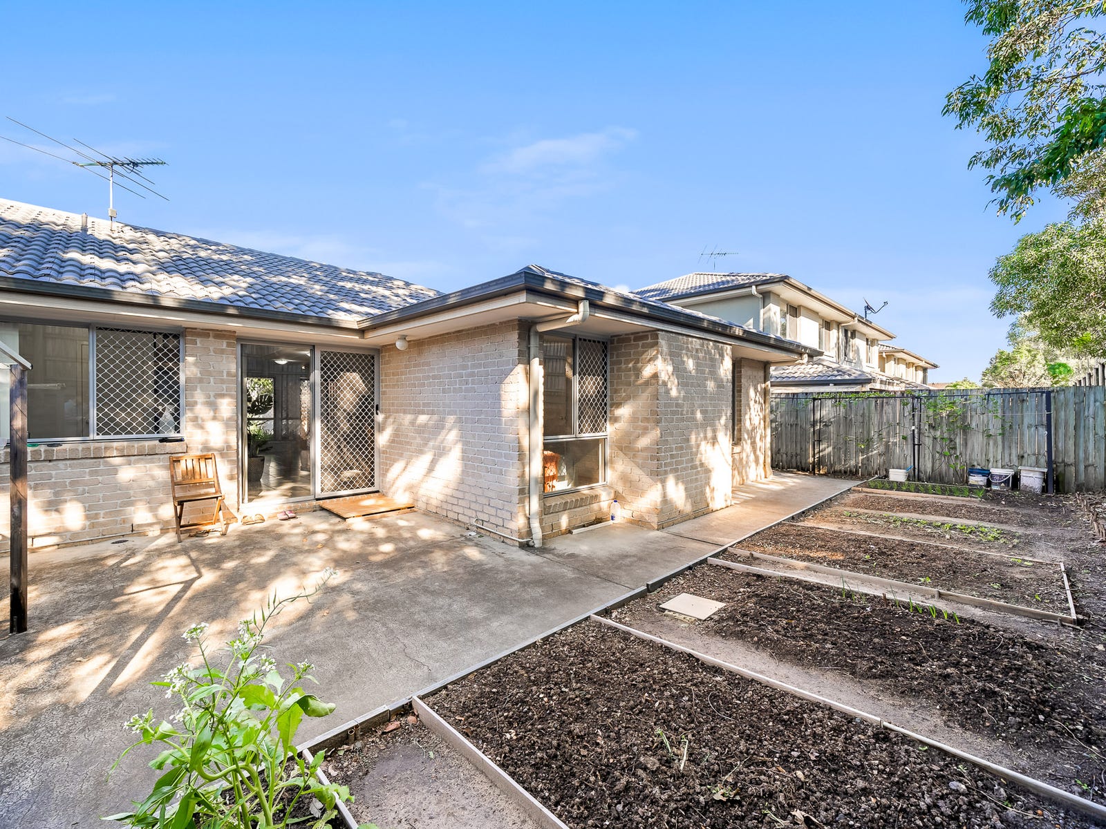 Property image – photo 12