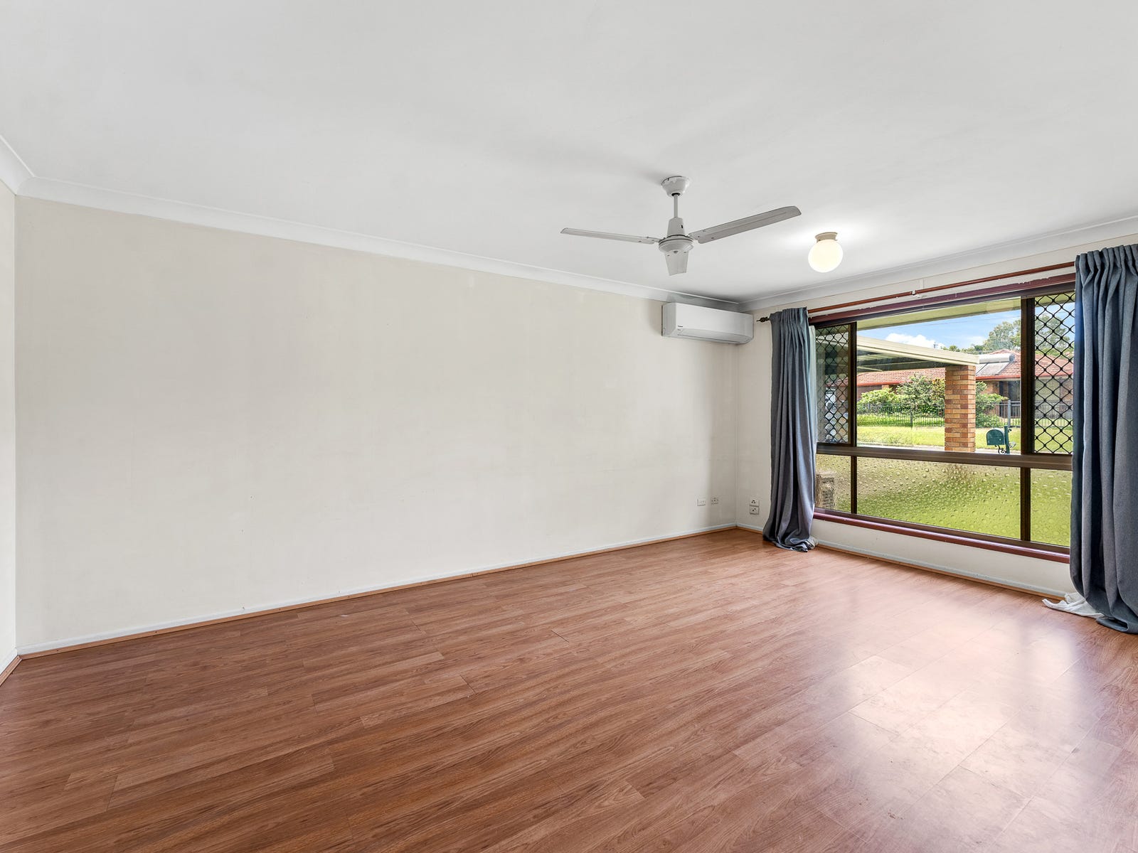 Property image – photo 2