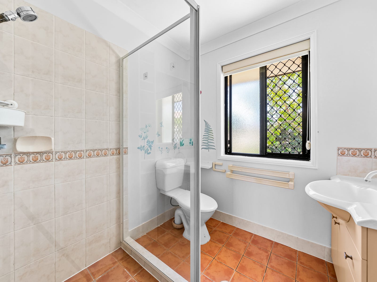 Property image – photo 11