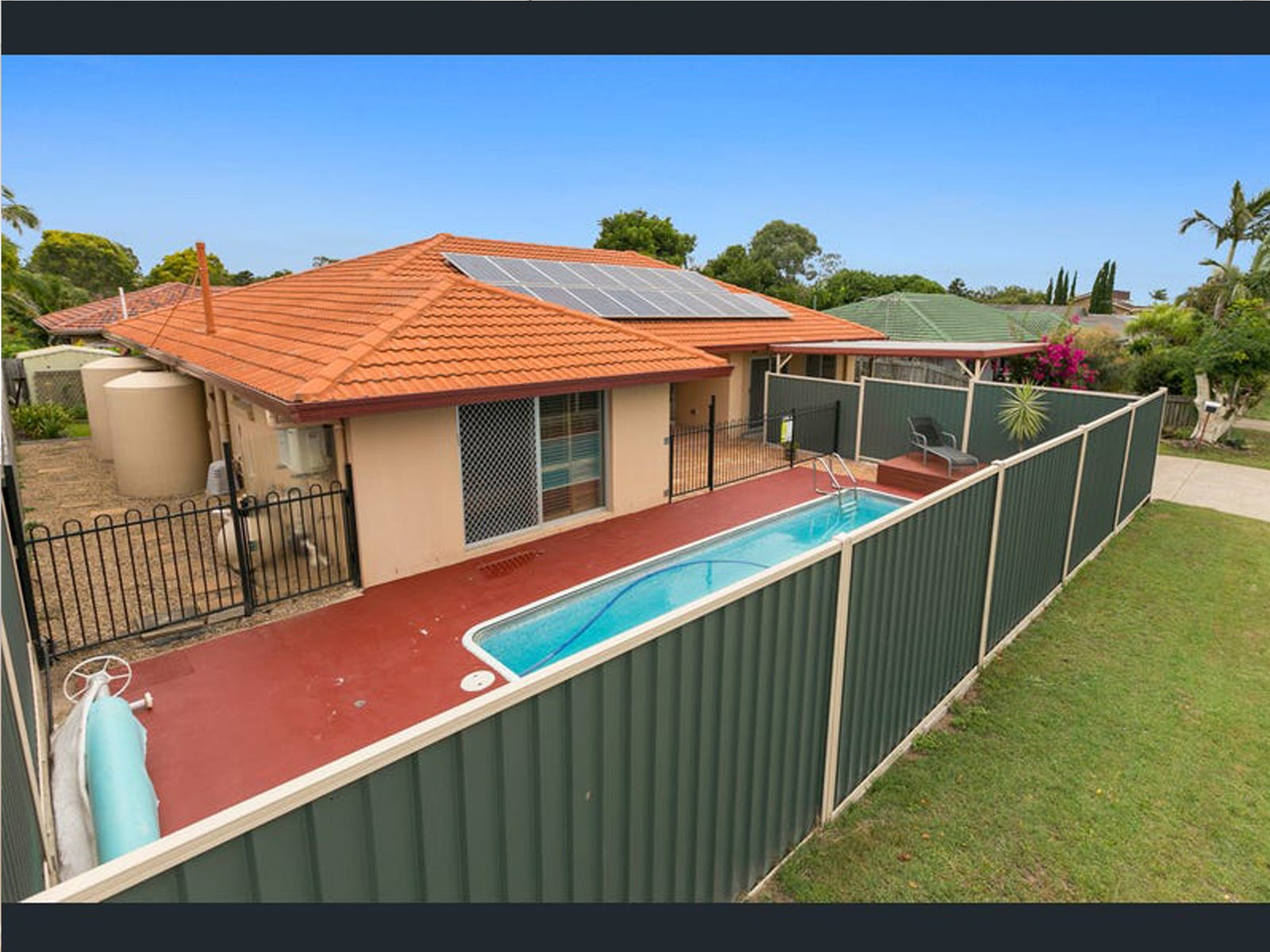 Property image – photo 2