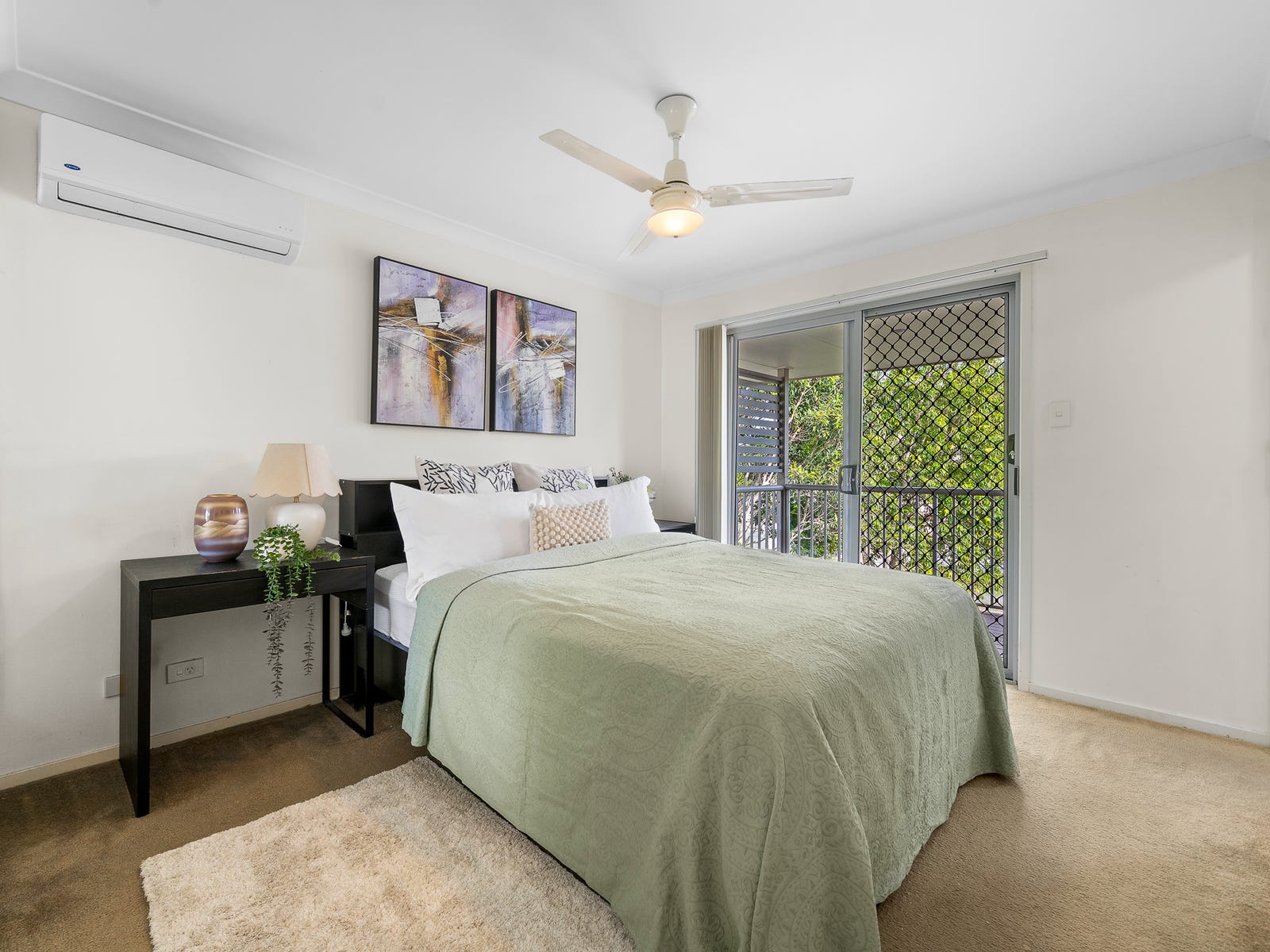 Property image – photo 8