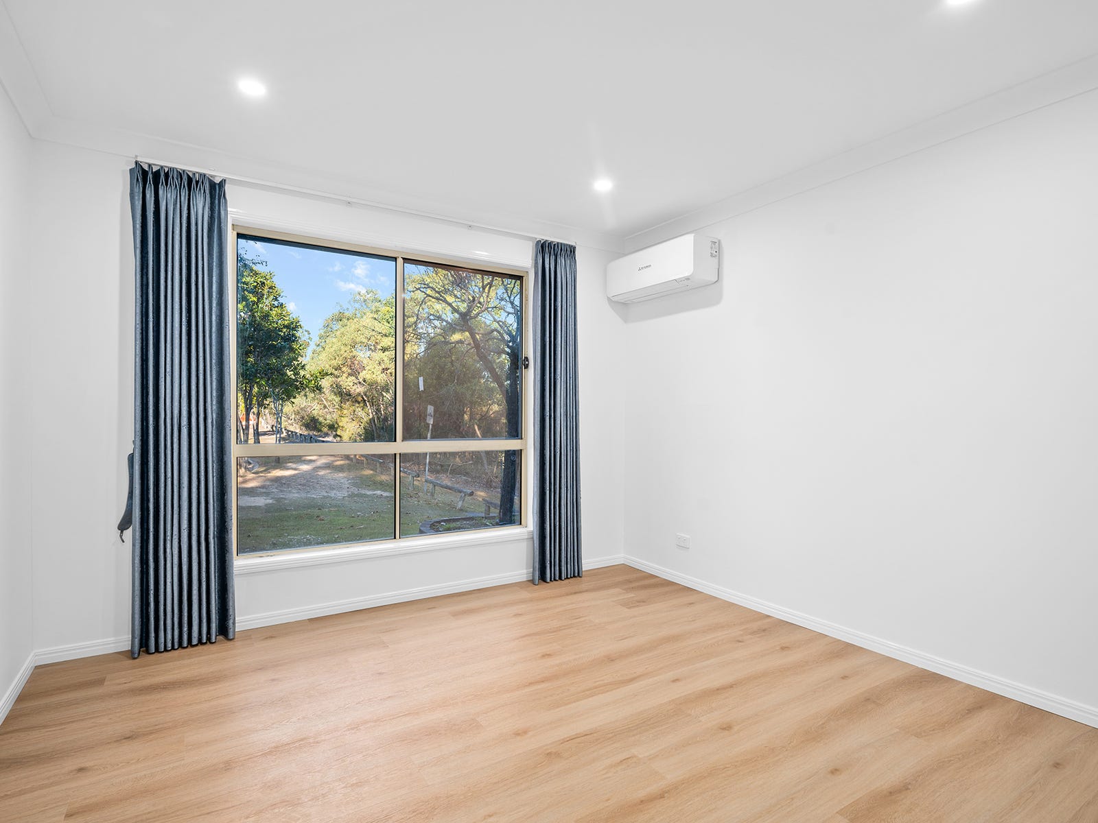 Property image – photo 5