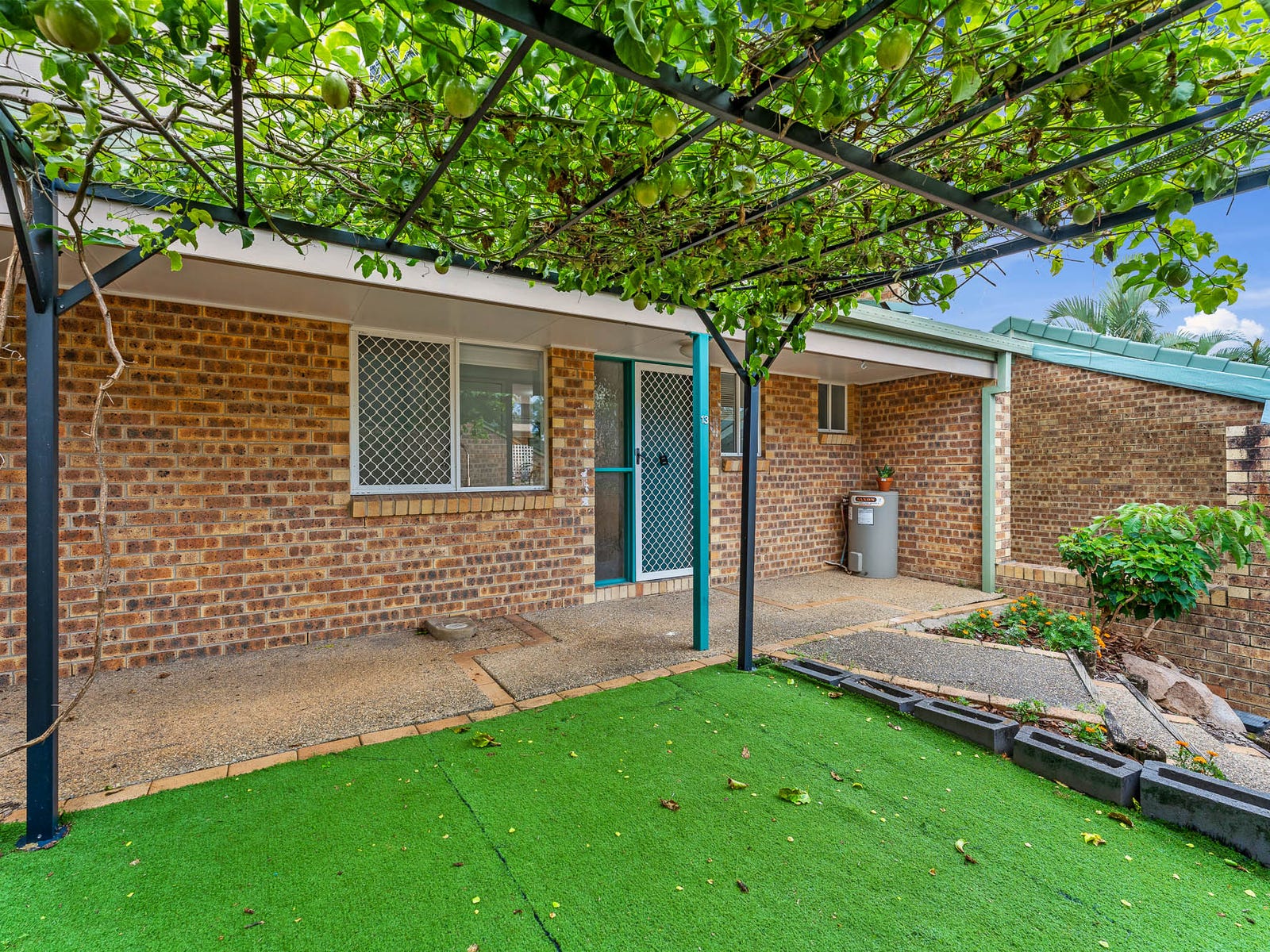 Property image – photo 11