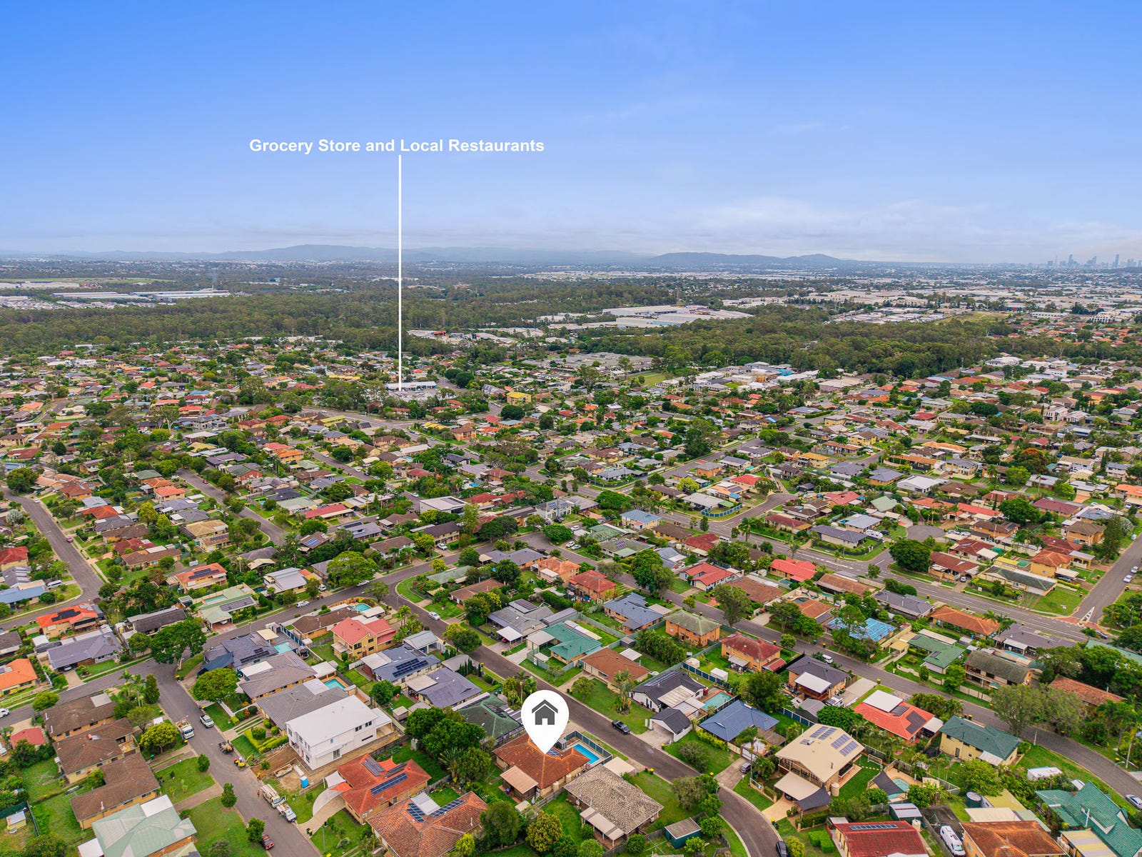 Property image – photo 17