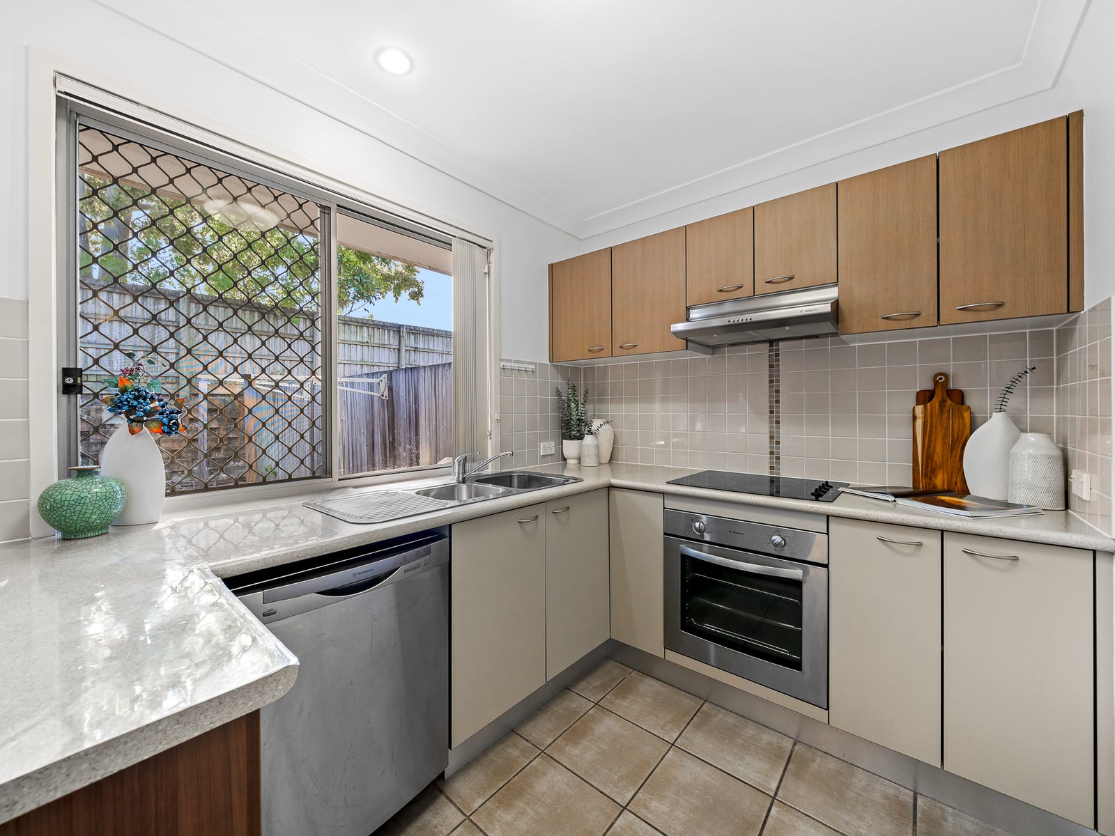Property image – photo 5