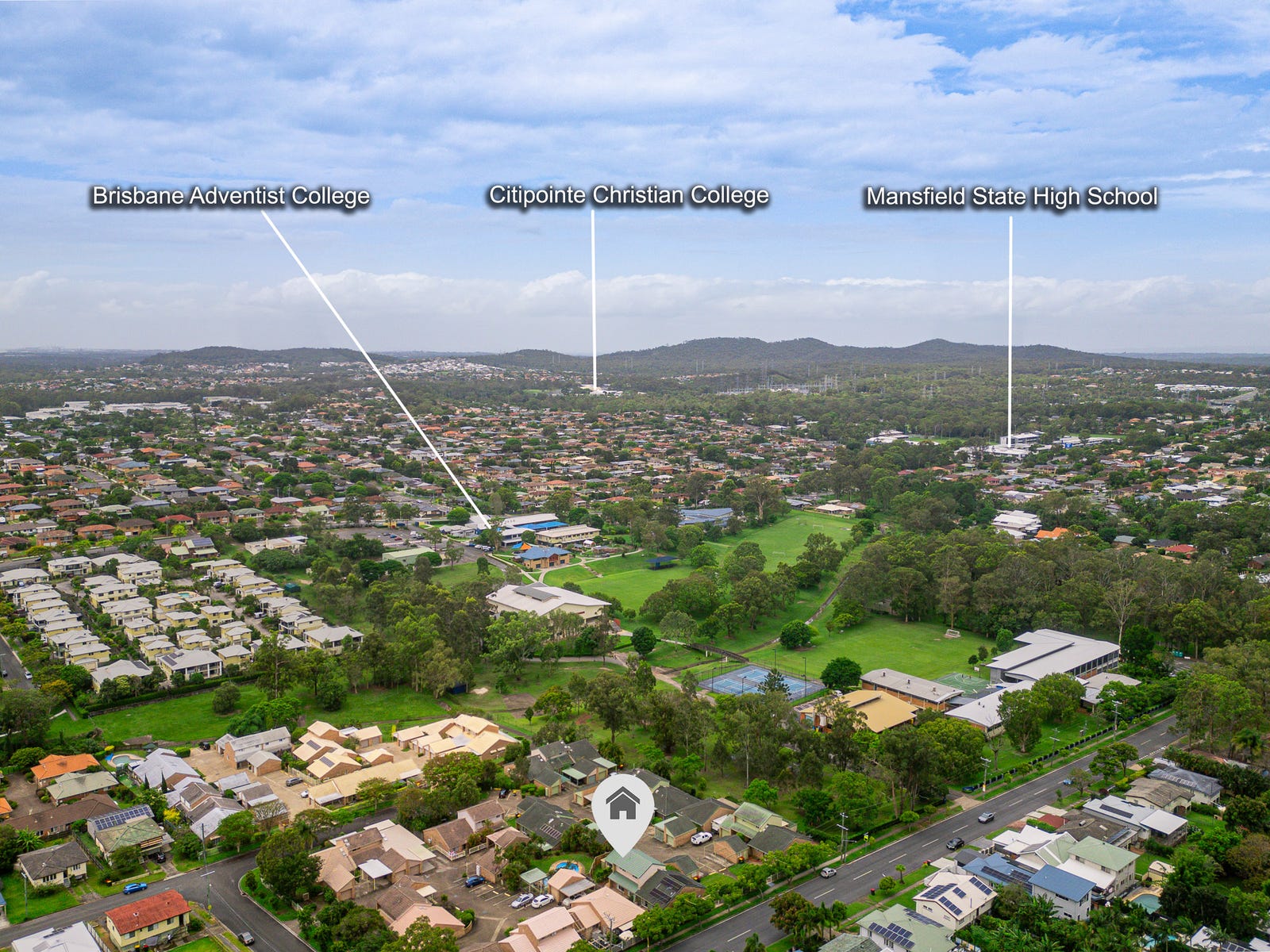 Property image – photo 15