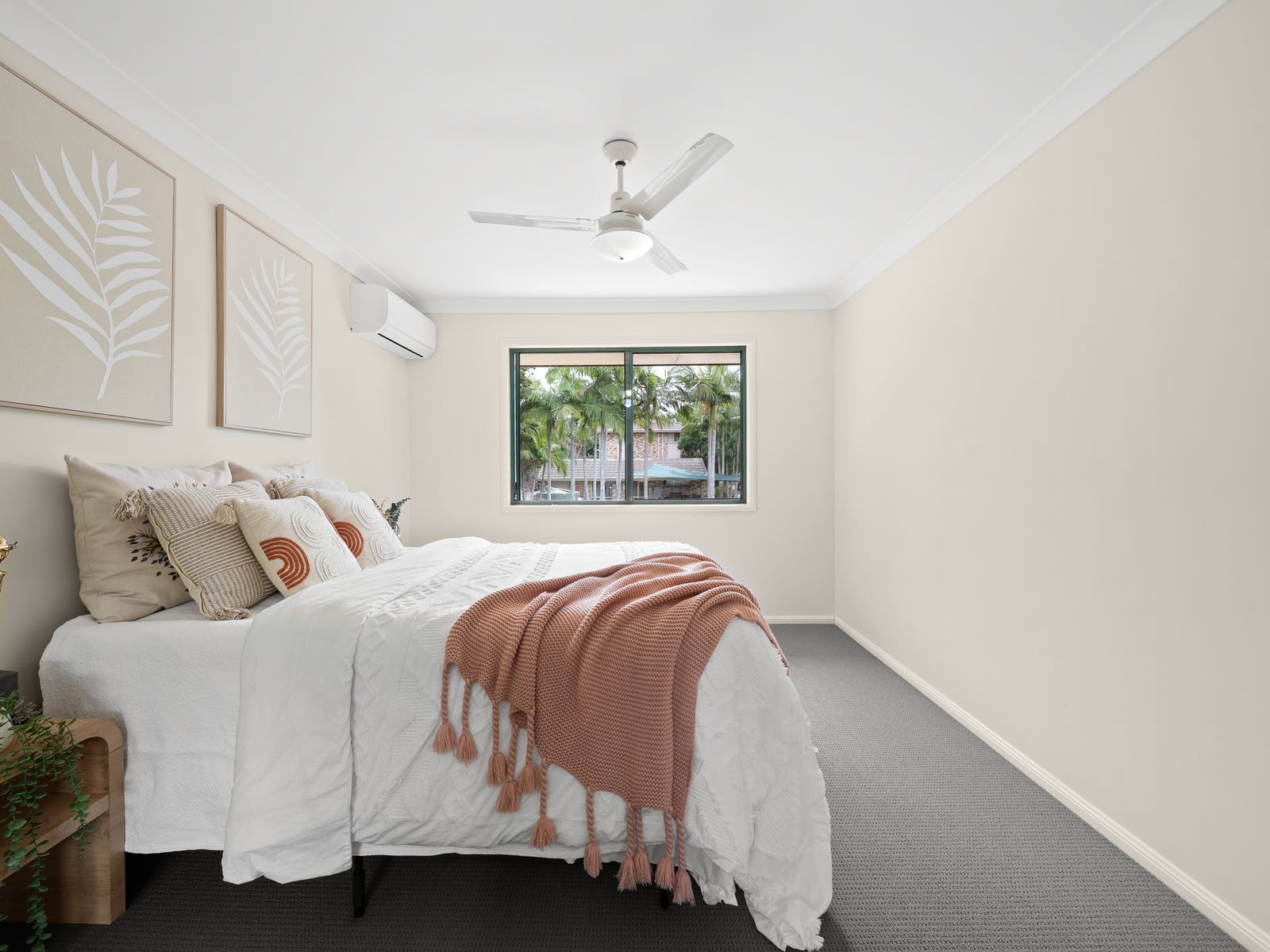 Property image – photo 8