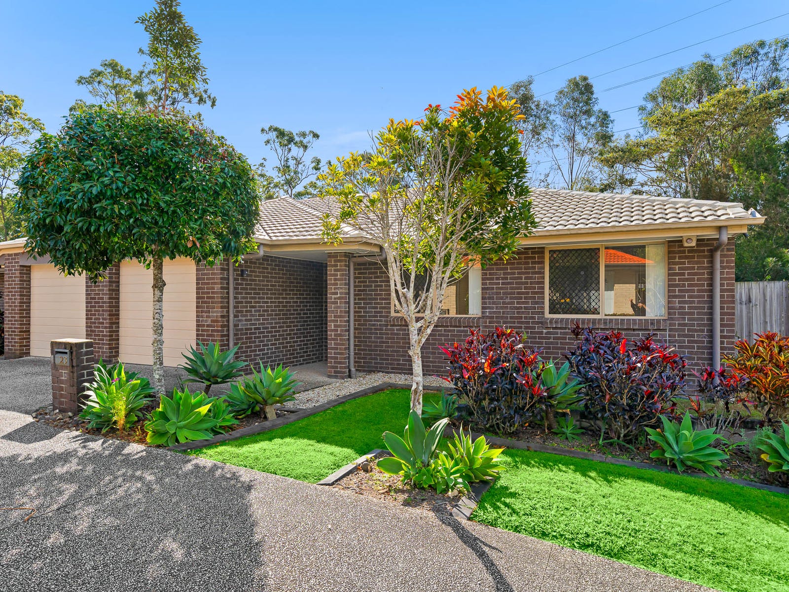 Property image – photo 1