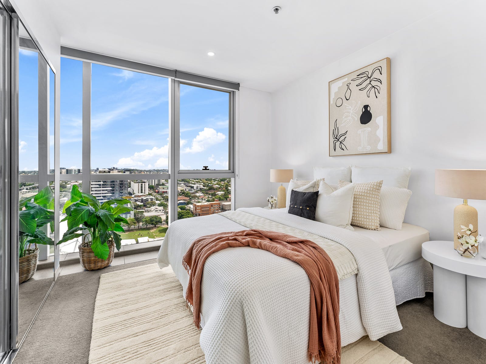 Property image – photo 16