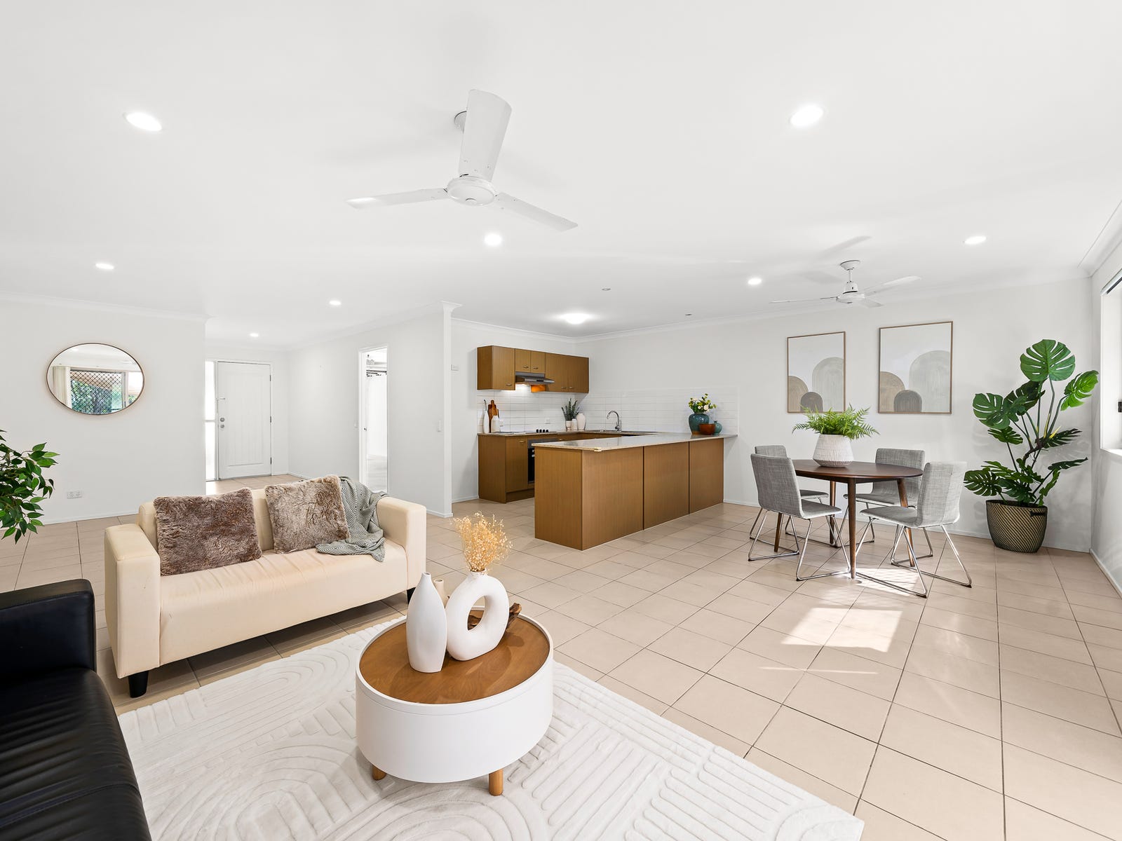 Property image – photo 5